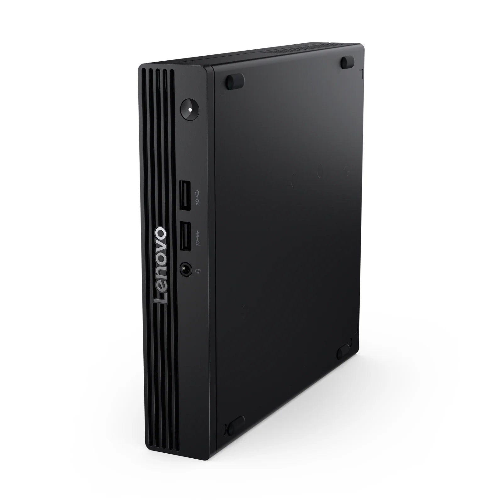 Lenovo V100q, 16GB RAM, 256GB SSD