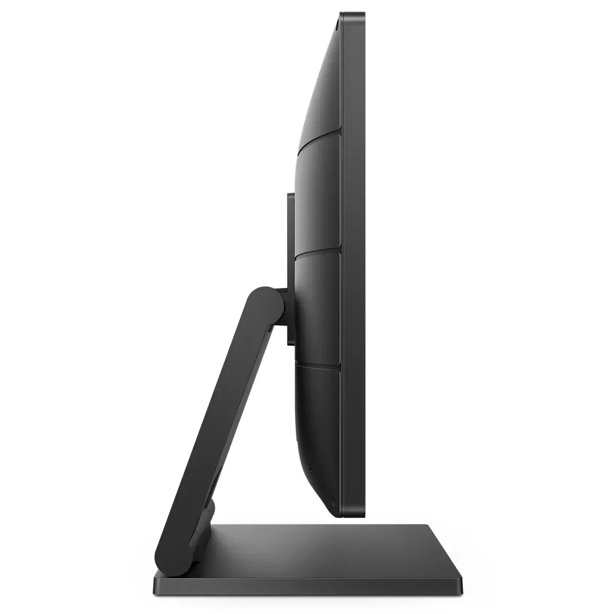 Philips 222B9TA/00 21.5" Full HD VA Monitor