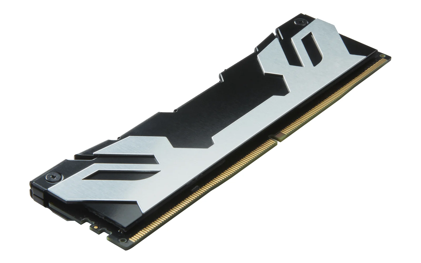 Kingston FURY Renegade 24GB DDR5 KF584CU40RS-24