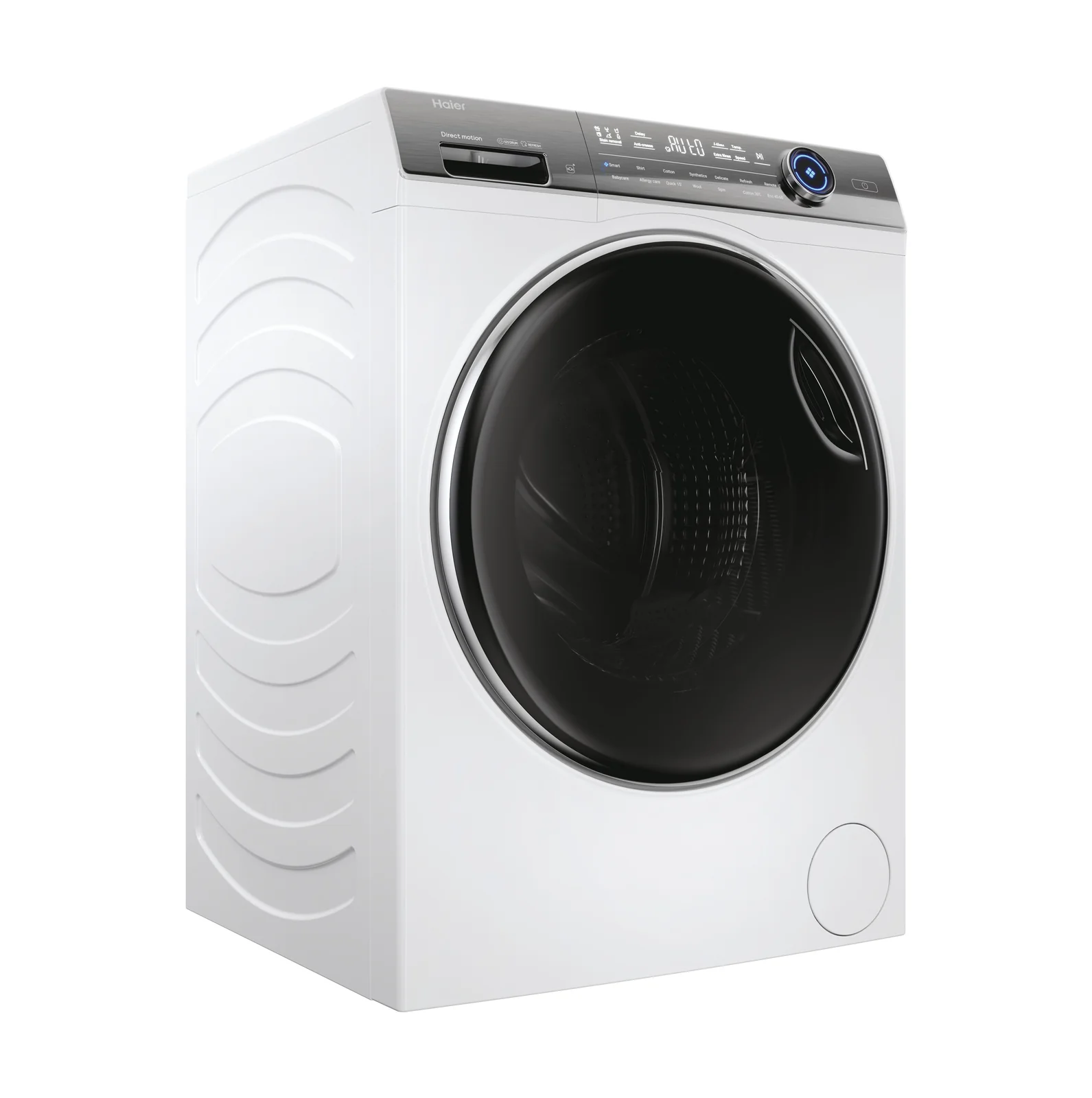 Haier HW100-BD14979U1 10kg 1400rpm Washing Machine