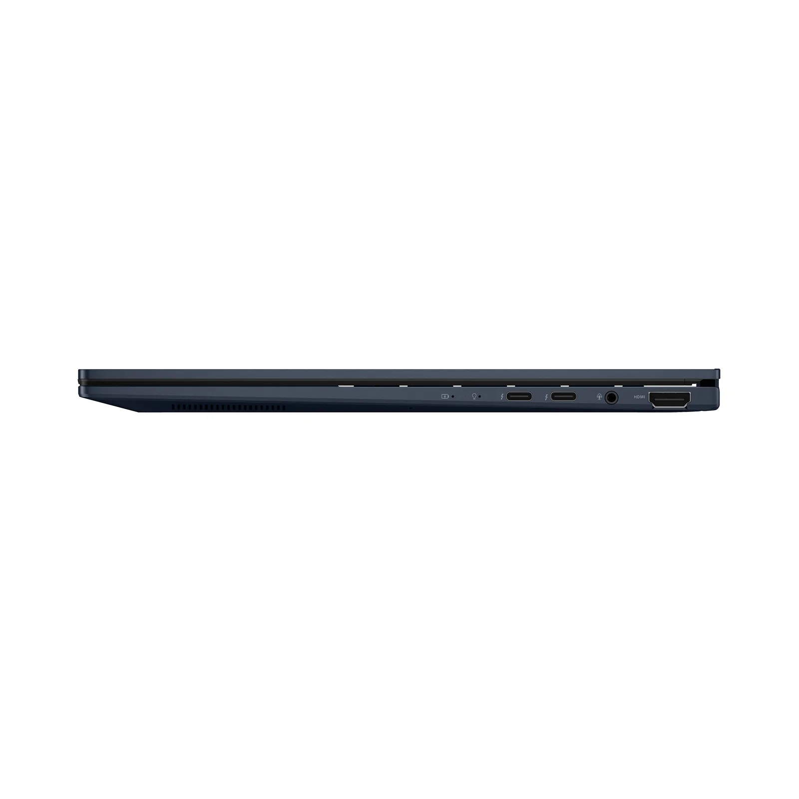 ASUS Zenbook 14 UX3405CA- -ISSQD0X 14", 16GB RAM, 512GB SSD