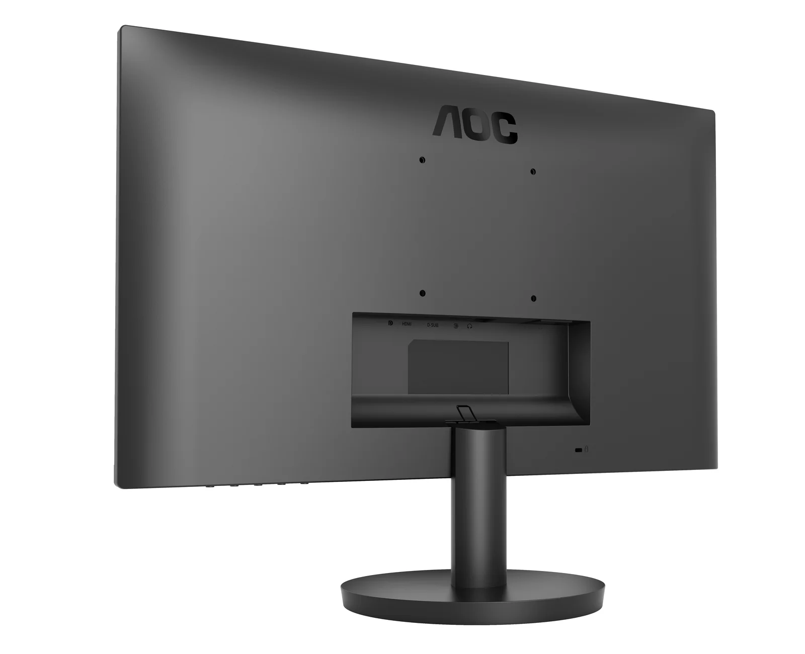 AOC 24B3QA2 23.8" Full HD IPS 120Hz Monitor