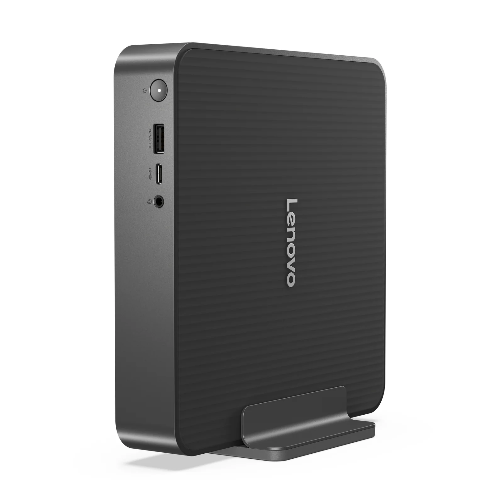 Lenovo IdeaCentre Mini 01IRH10R, Intel Core 5 210H, 8GB RAM, 512GB SSD