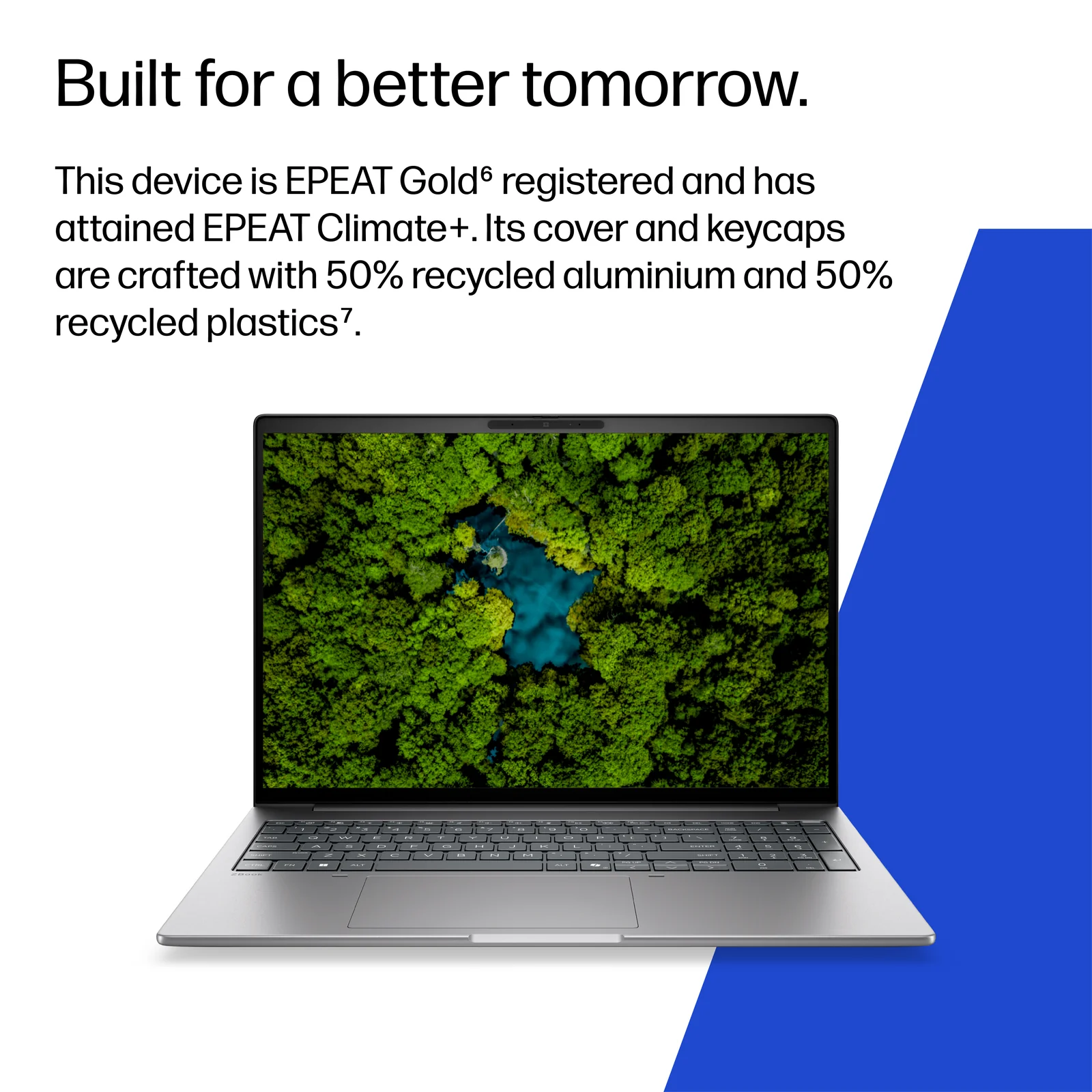 HP ZB8 G2I 16 U7-366H 32/512 W11P
