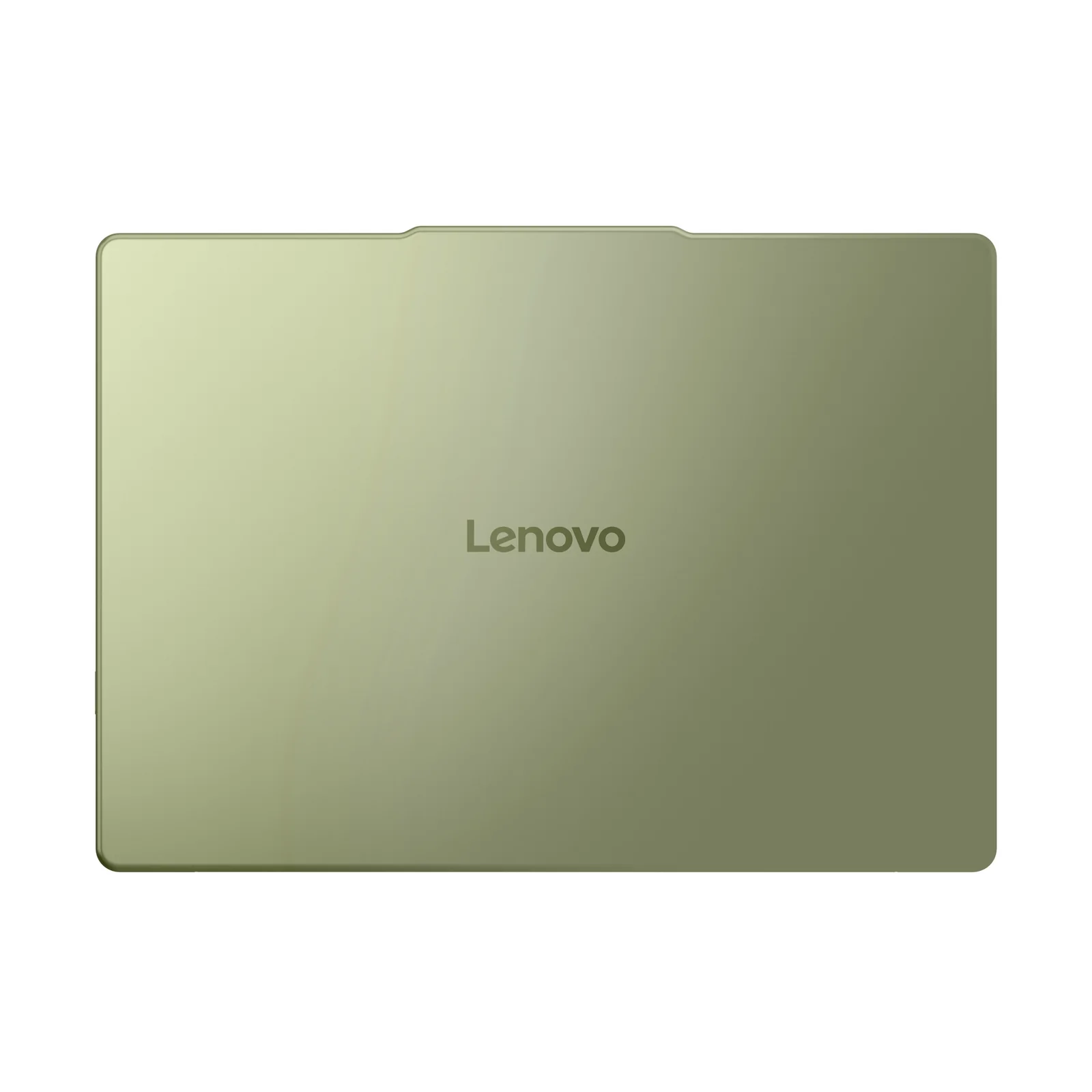 Lenovo IP VIBE 14 SDX1 8/256GB ZEN GREEN 14", Snapdragon X1-26-100, 8GB RAM