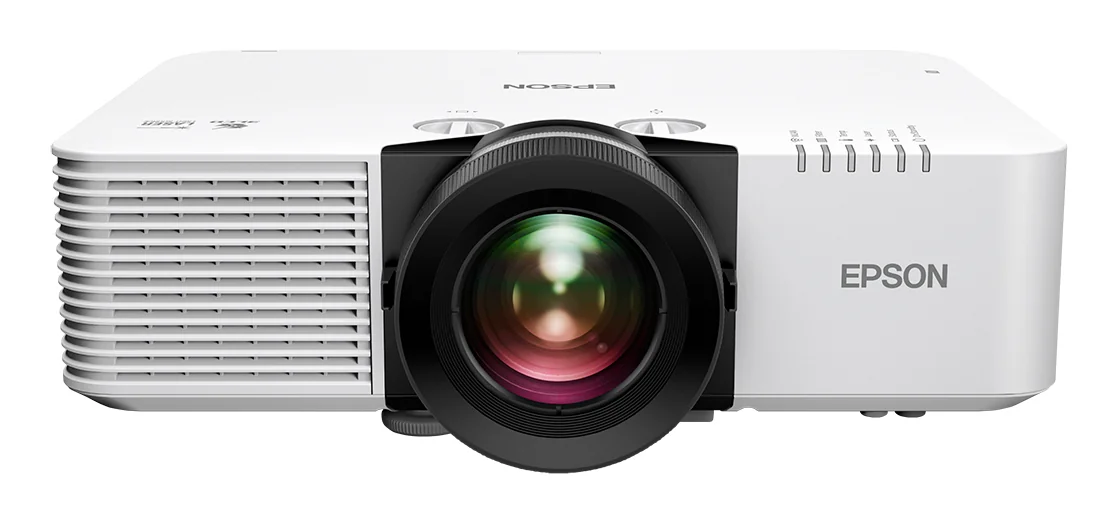 Epson EB-L790SU WUXGA Projector