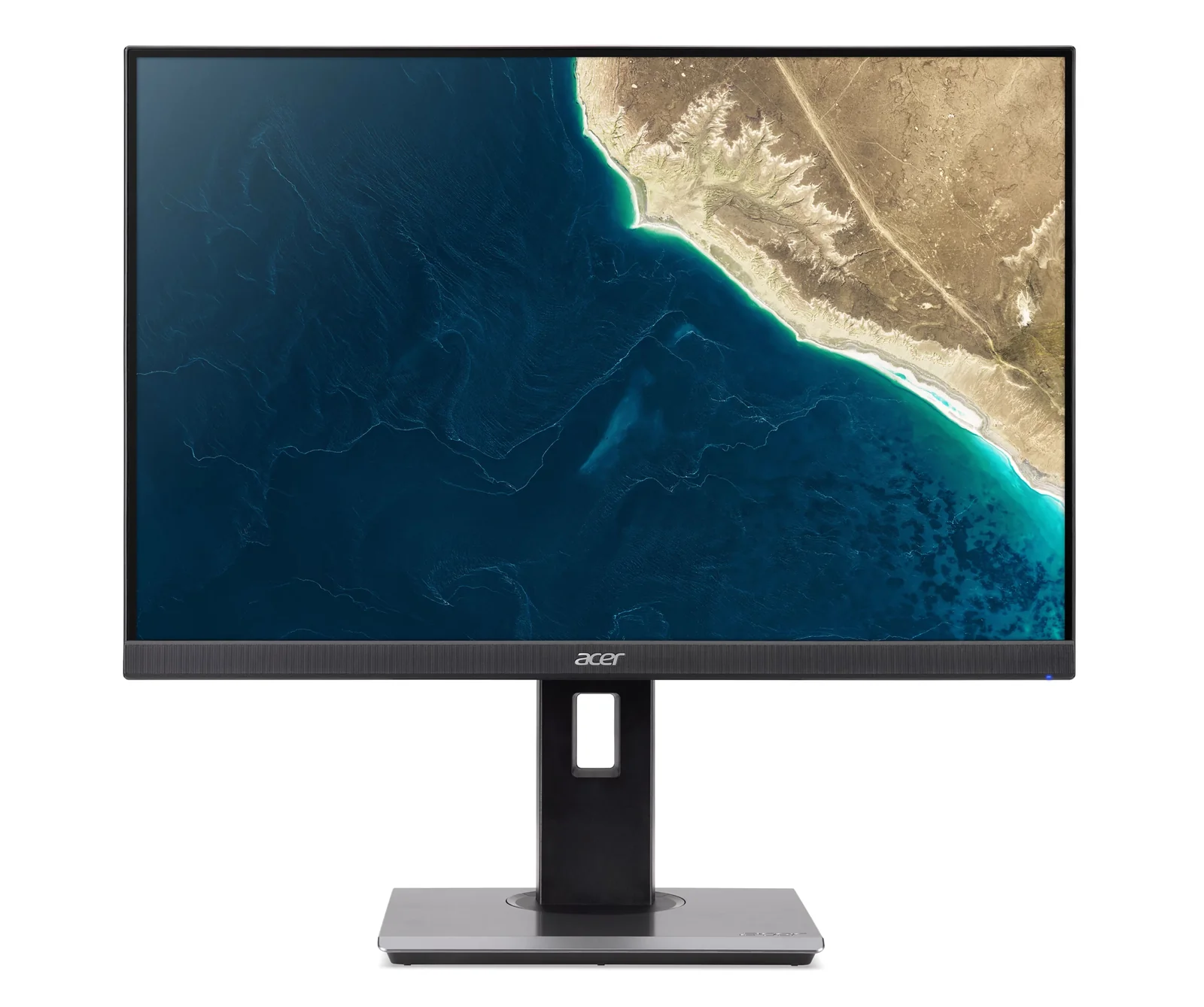 Acer B247W E5 24" WUXGA IPS 100Hz Monitor