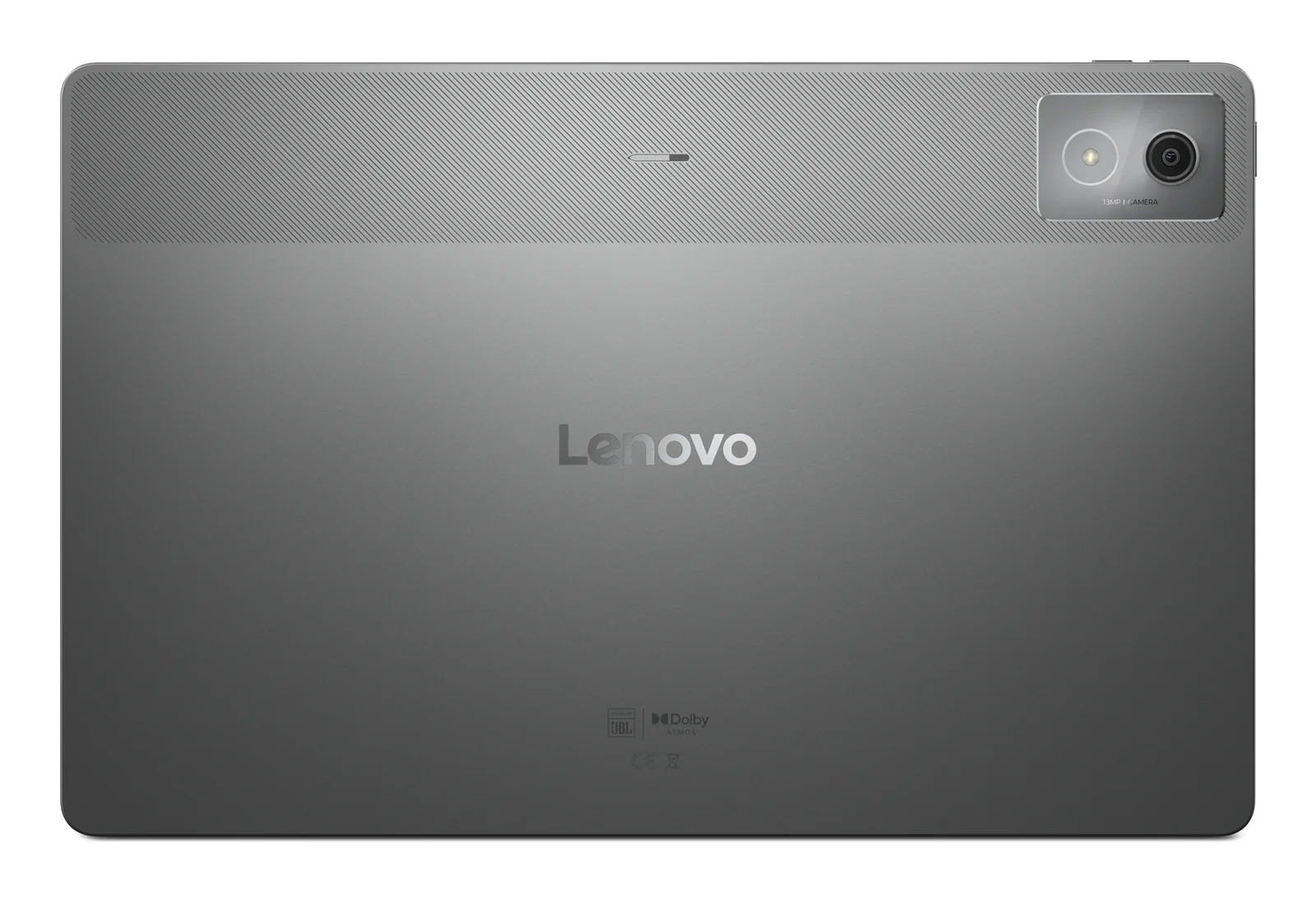 Lenovo Idea Tab Pro 256GB Grey