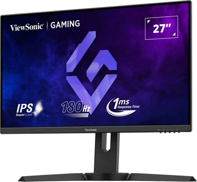 Viewsonic VX2779J-HD-PRO 27" Full HD IPS 180Hz Monitor
