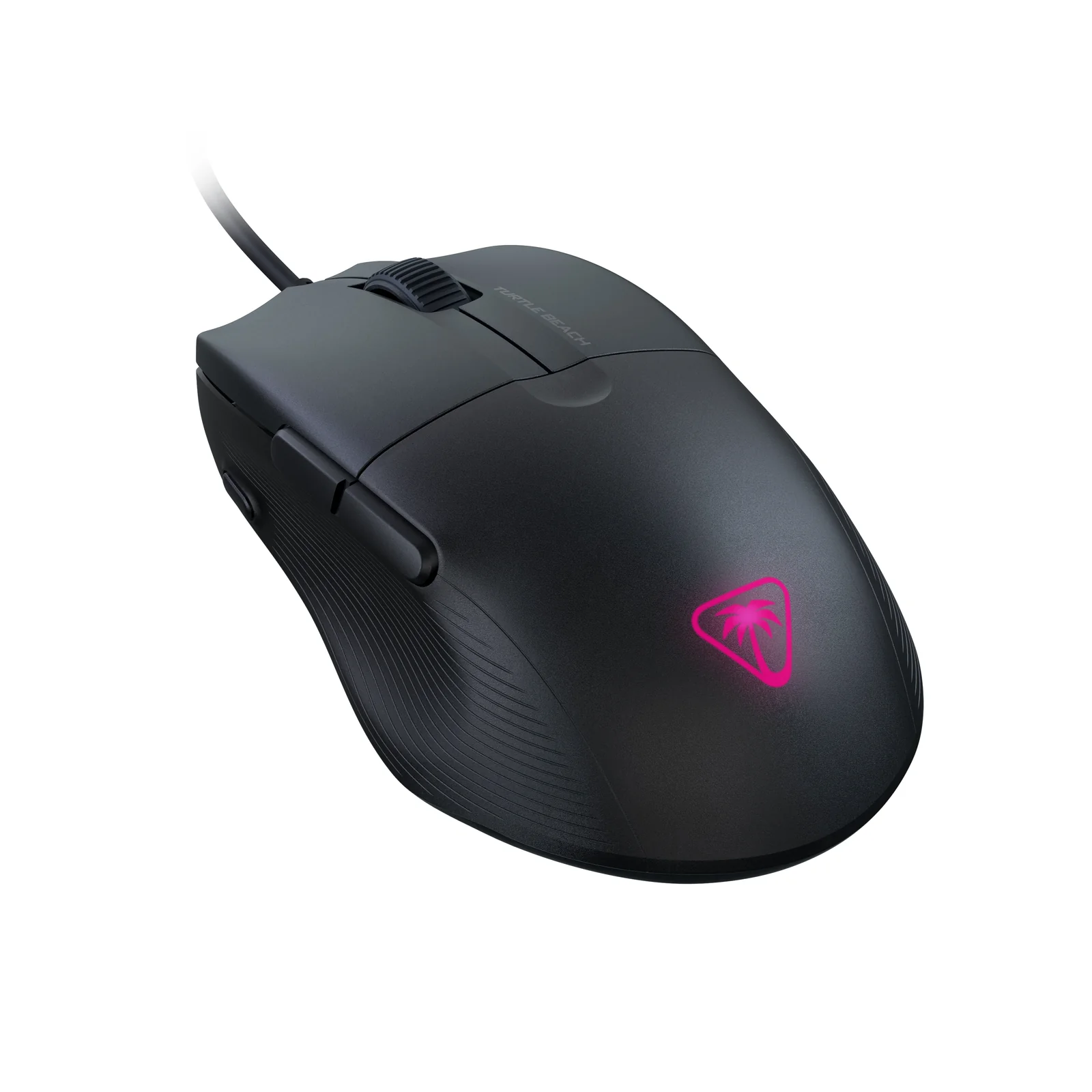 Turtle Beach Pure SEL Mouse Black