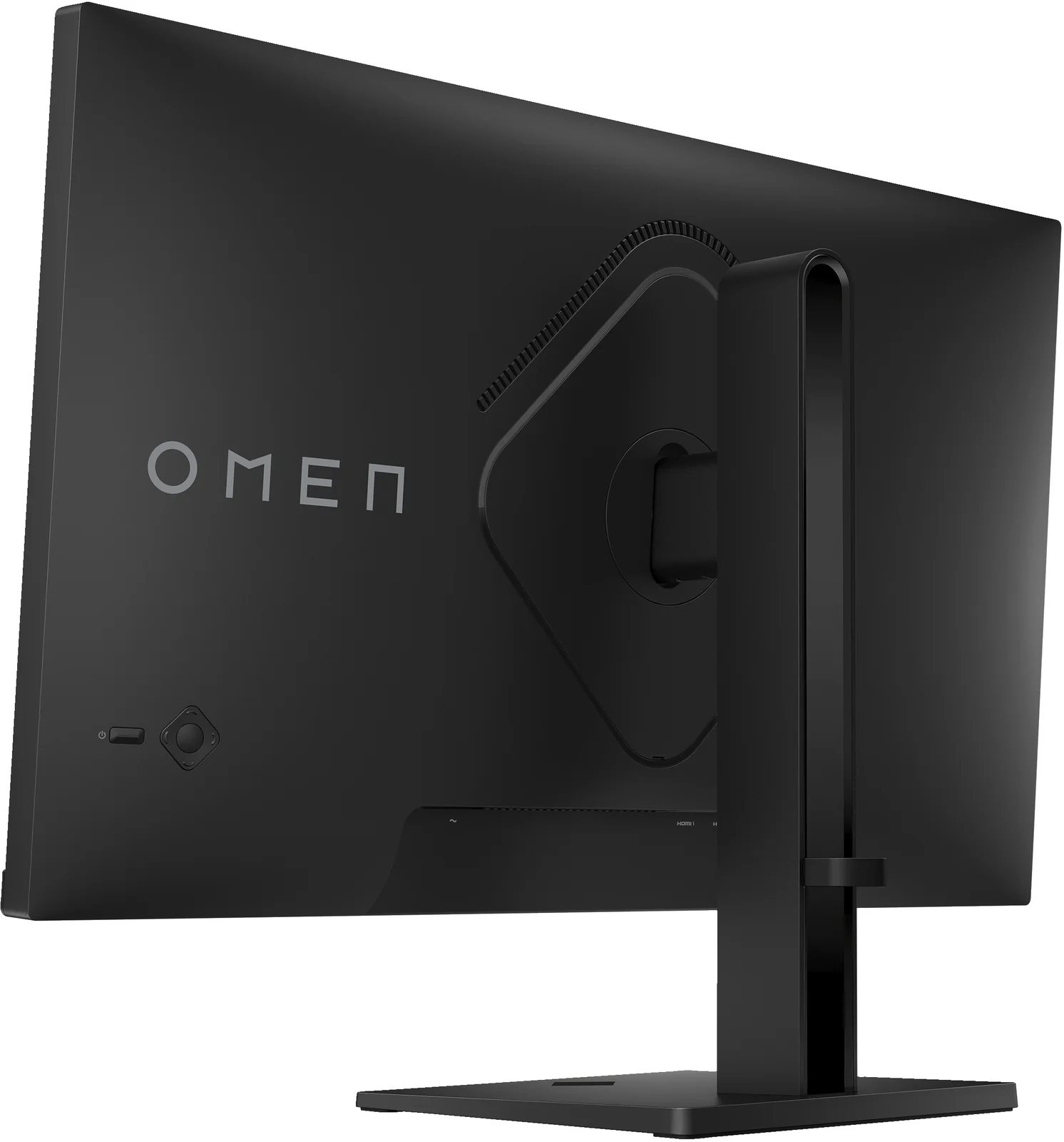 HP 165Hz 27" Full HD IPS 165Hz Monitor