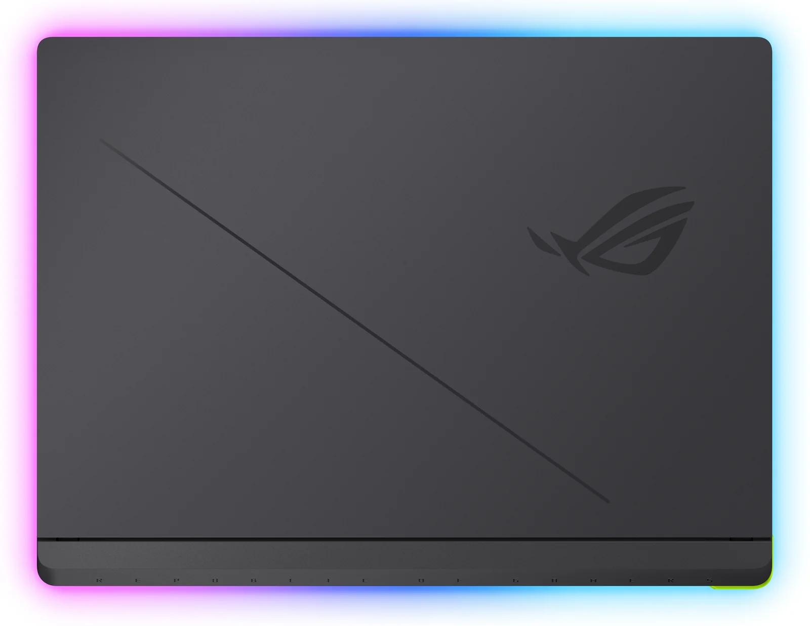 ASUS ROG Strix G18 G815LP-TT143W 18", Intel Core Ultra 9 290HX Plus, 32GB RAM, 1TB SSD