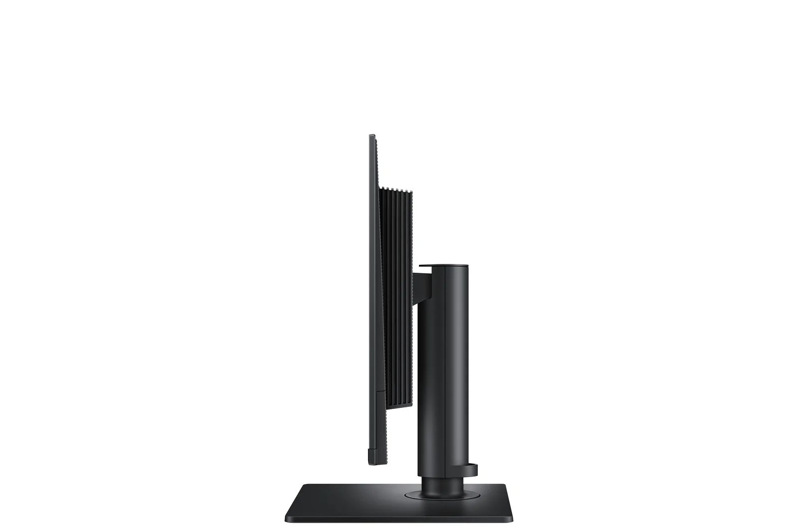 Samsung S40GD 22" Full HD IPS 100Hz Monitor