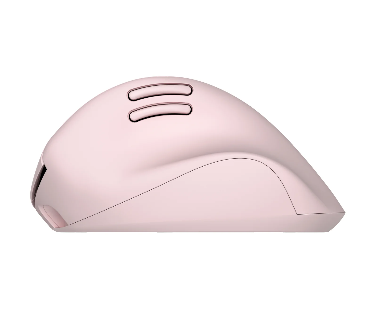 HP Tilt Ergo PNK Mouse 720M Wireless