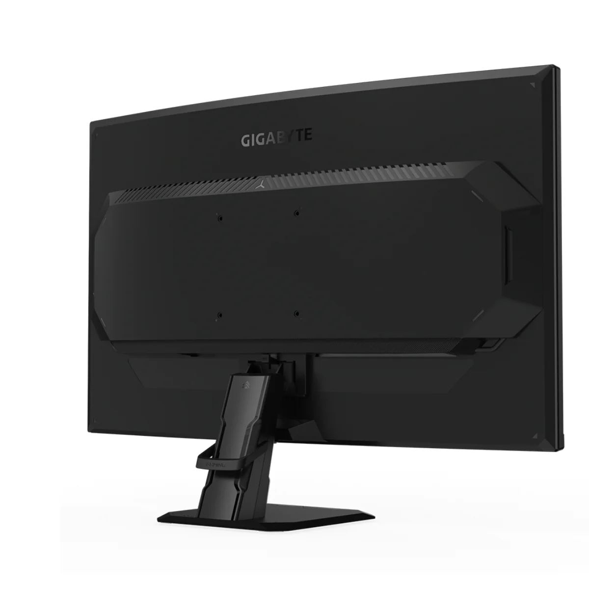 GIGABYTE GS27FC 27" Full HD VA 180Hz Curved Monitor