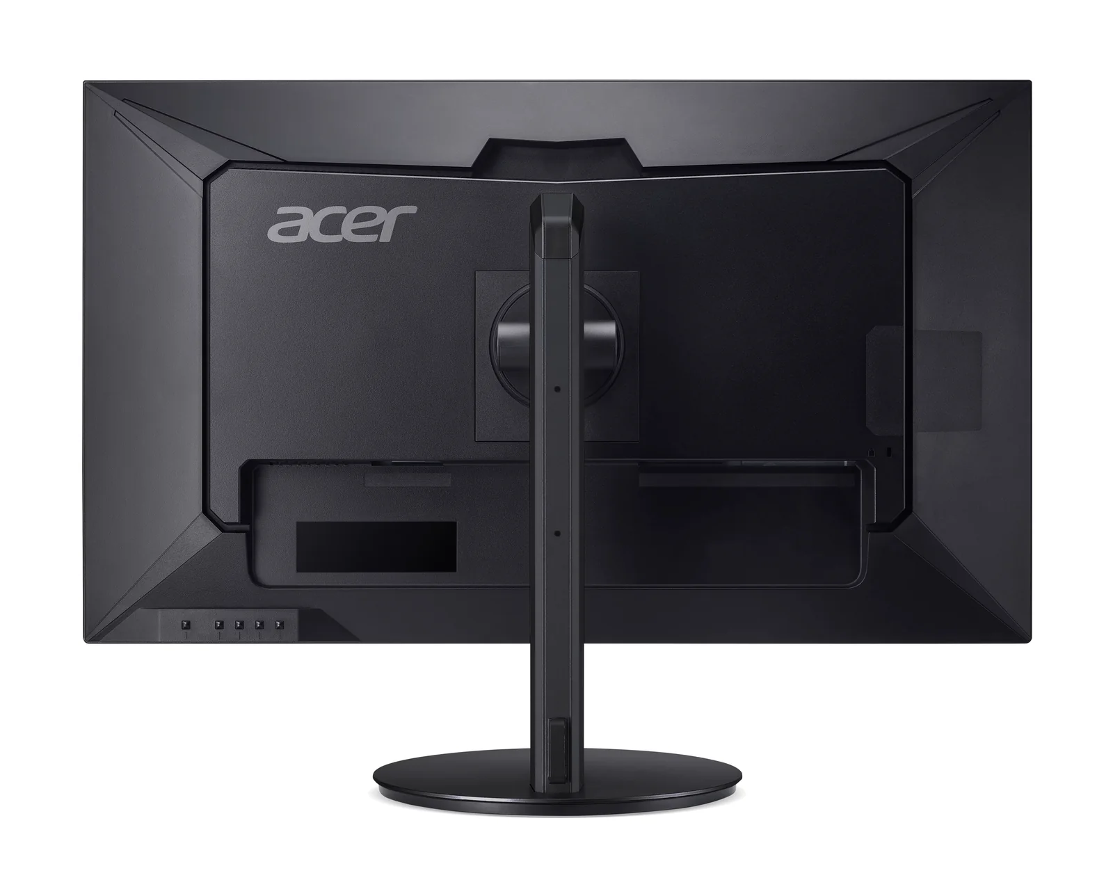 Acer CB322QK A 31.5" 4K UHD IPS Monitor