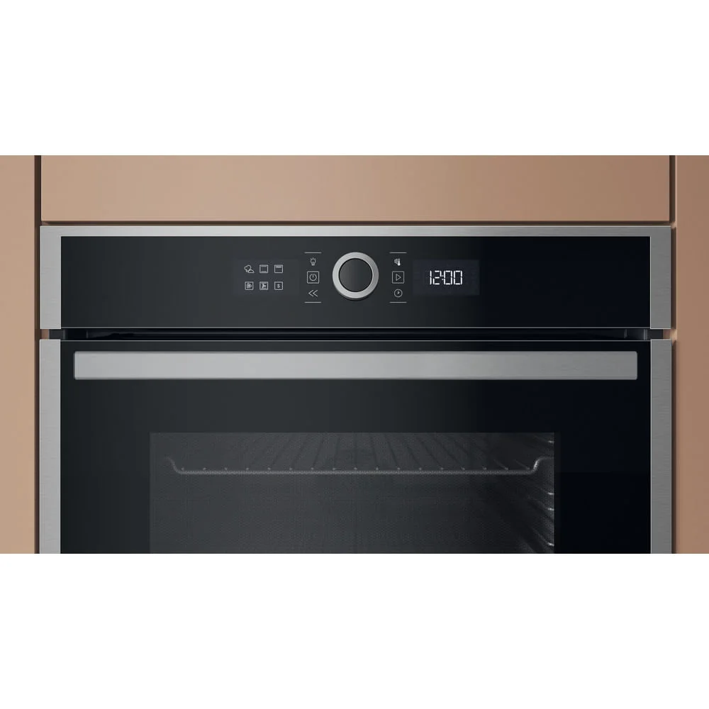 Hotpoint HOI4S8HM0XUK