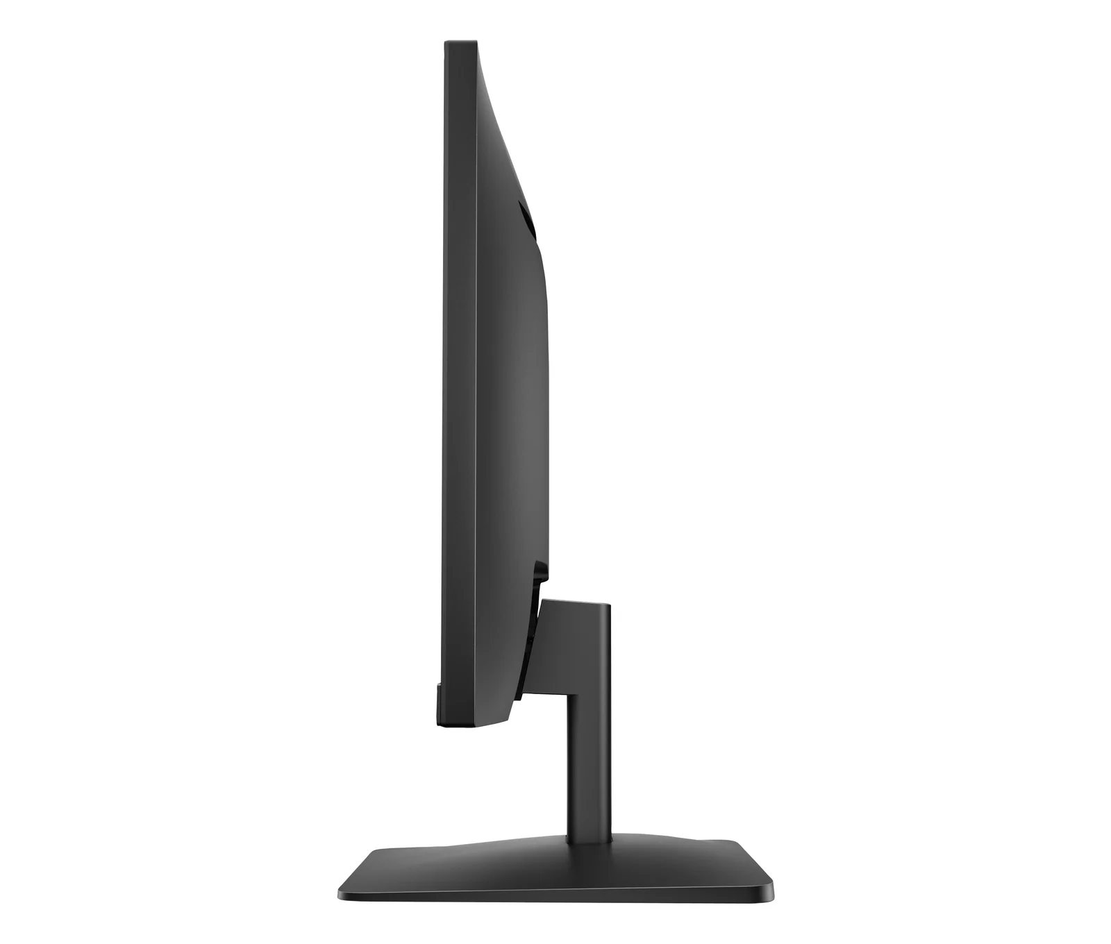 HP Series 3 Pro 21.45" Full HD IPS 100Hz Monitor