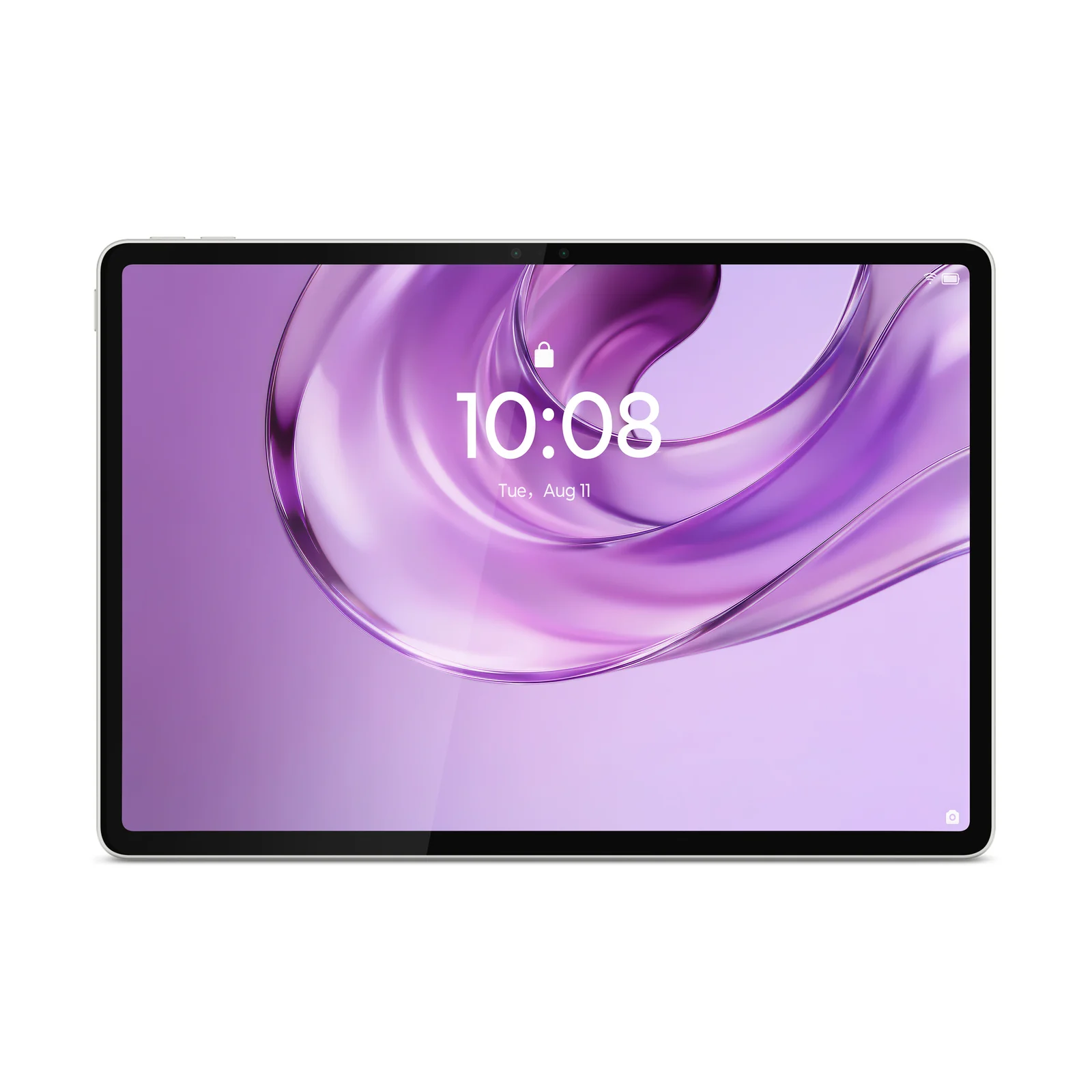 Lenovo Yoga Tab Gen 2 256GB