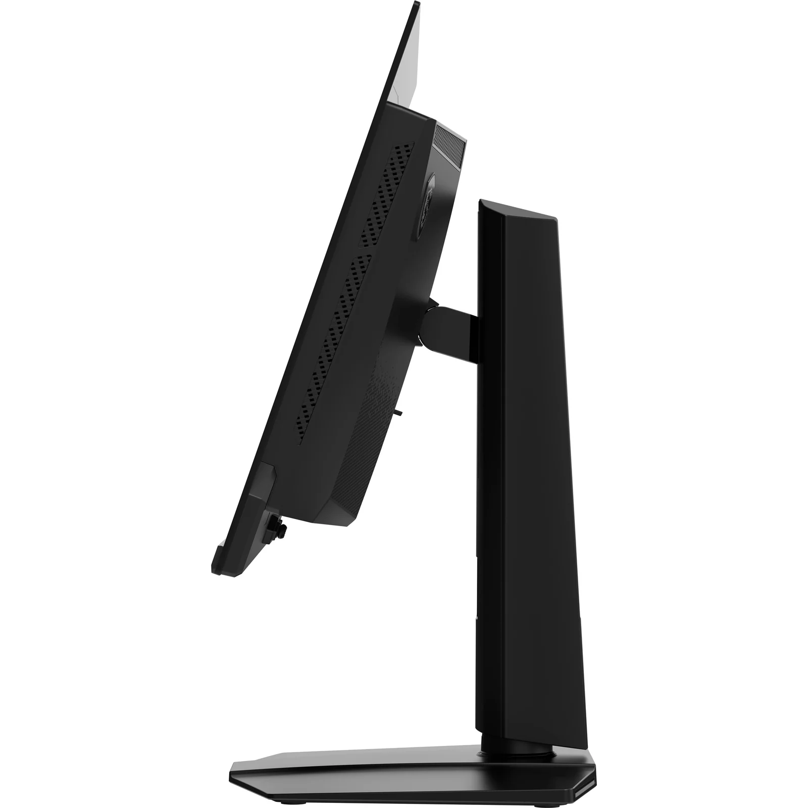 MSI MAG 271QPX QD-OLED E2 26.5" QHD QD-OLED 240Hz Monitor