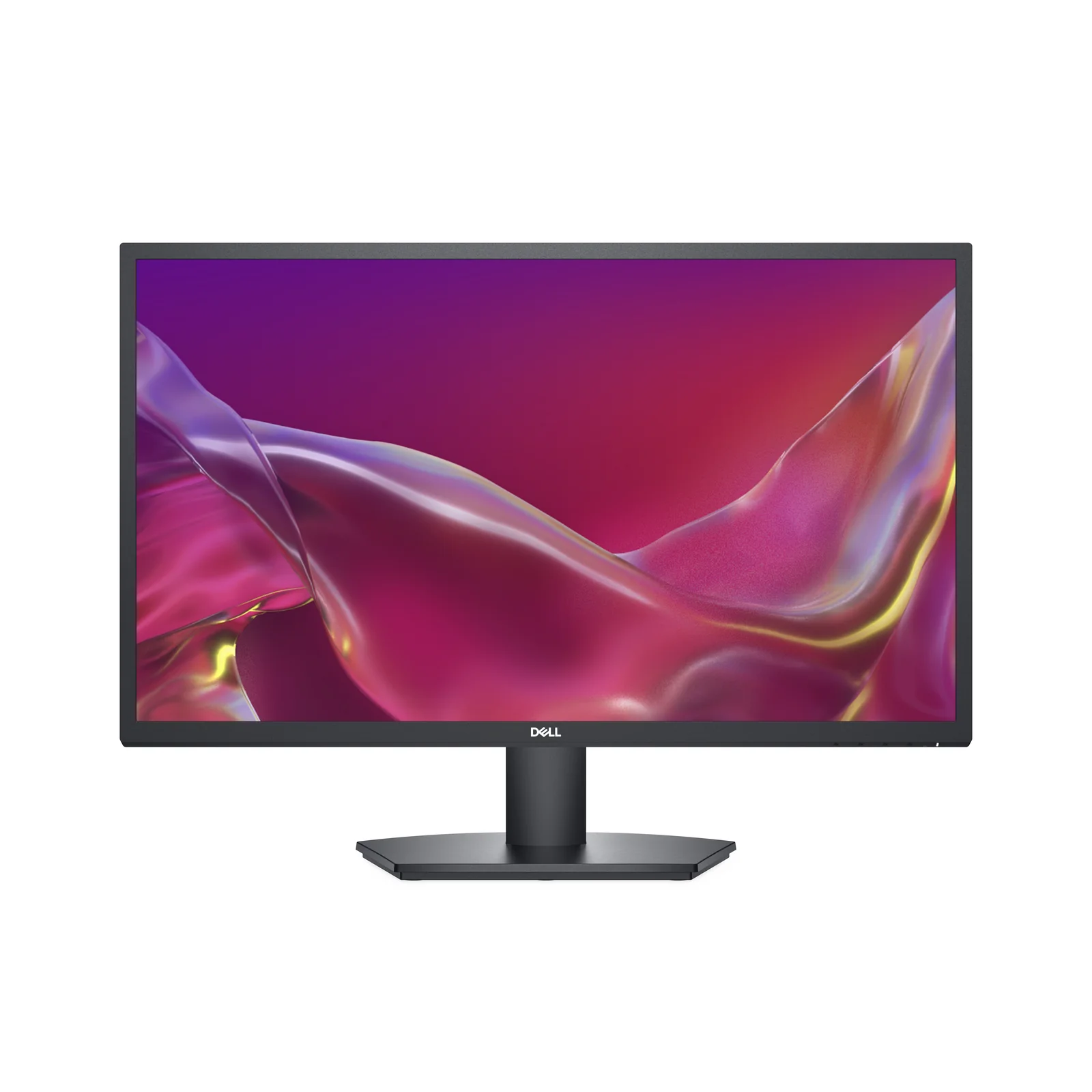 DELL SE2725H 27" Full HD VA Monitor