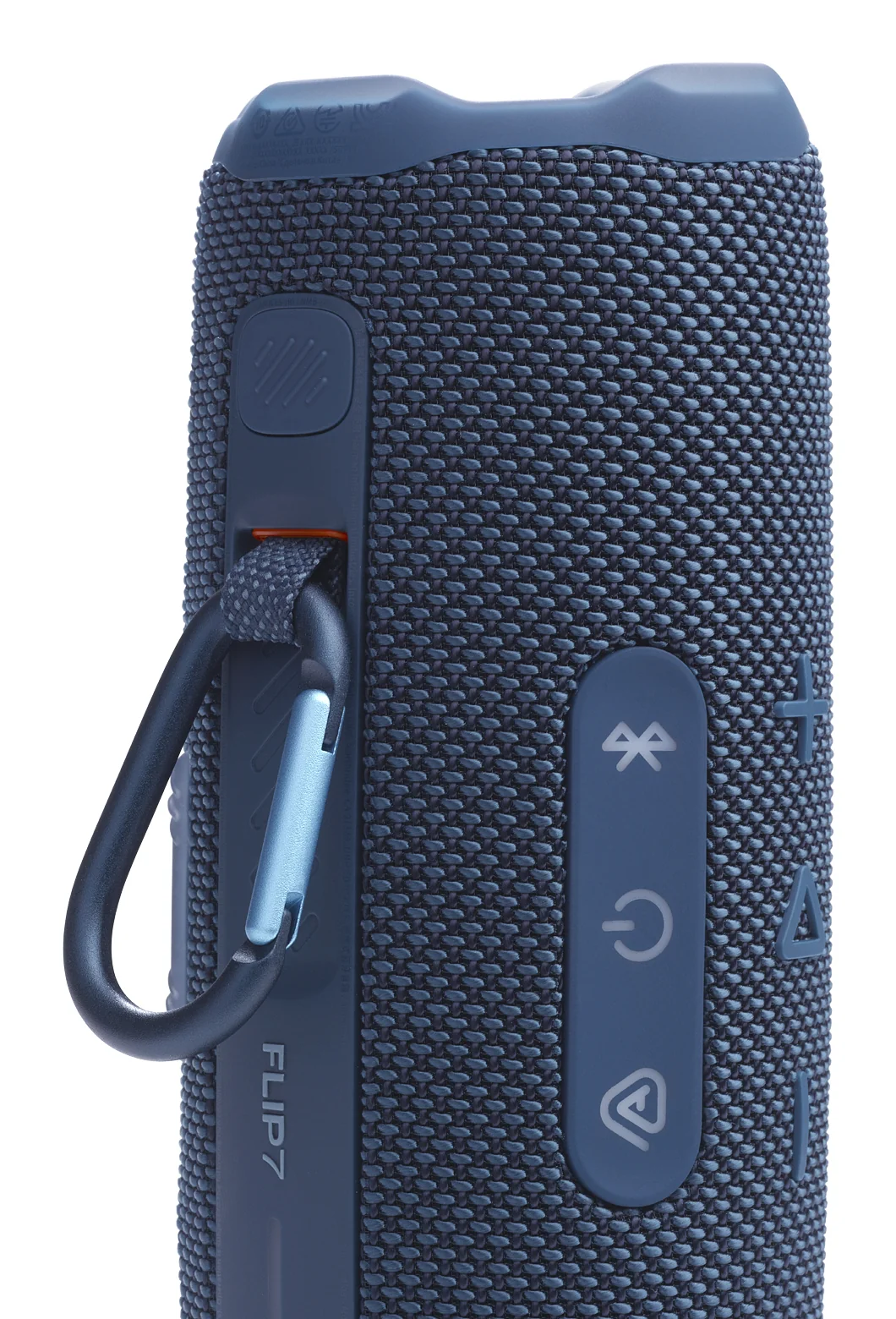 JBL Flip 7 Blue