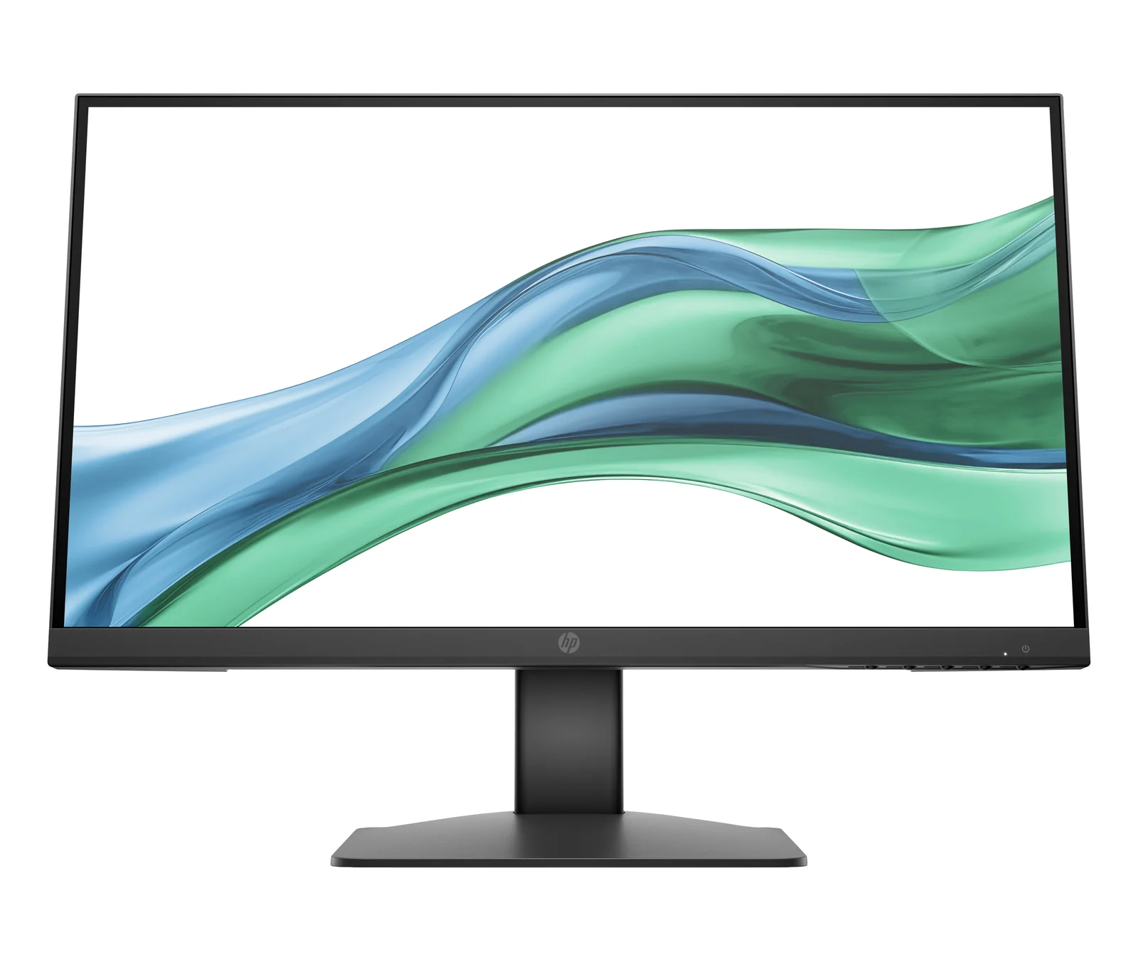 HP Series 3 Pro 21.45" Full HD IPS 100Hz Monitor