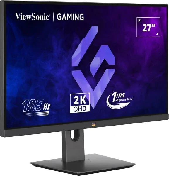 Viewsonic VX2758A-2K-PRO-2 27" QHD IPS 185Hz Monitor