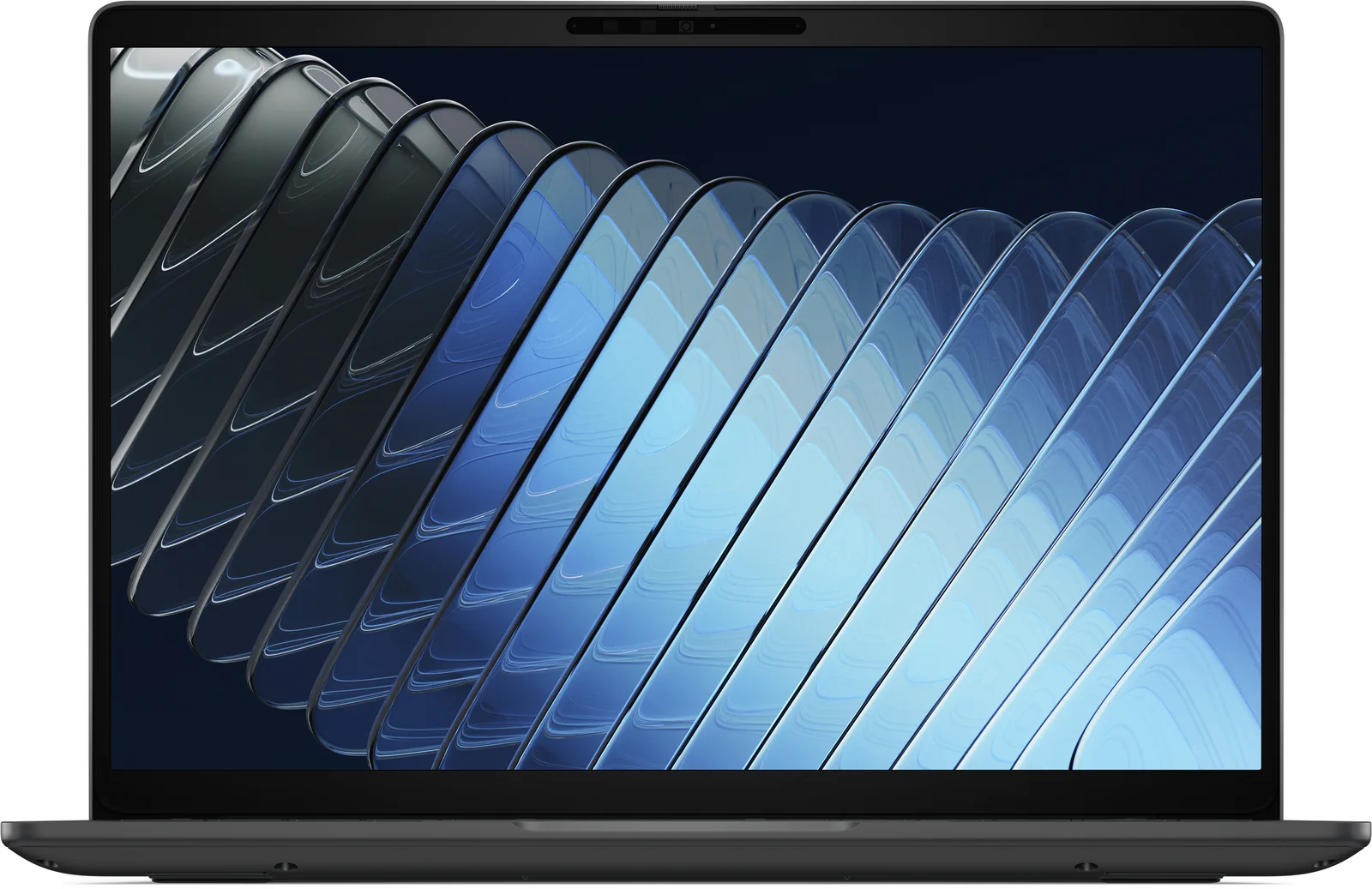 DELL Pro 5 14 P514260 14", Copilot+ PC Intel Core Ultra 7 365, 32GB RAM, 512GB SSD
