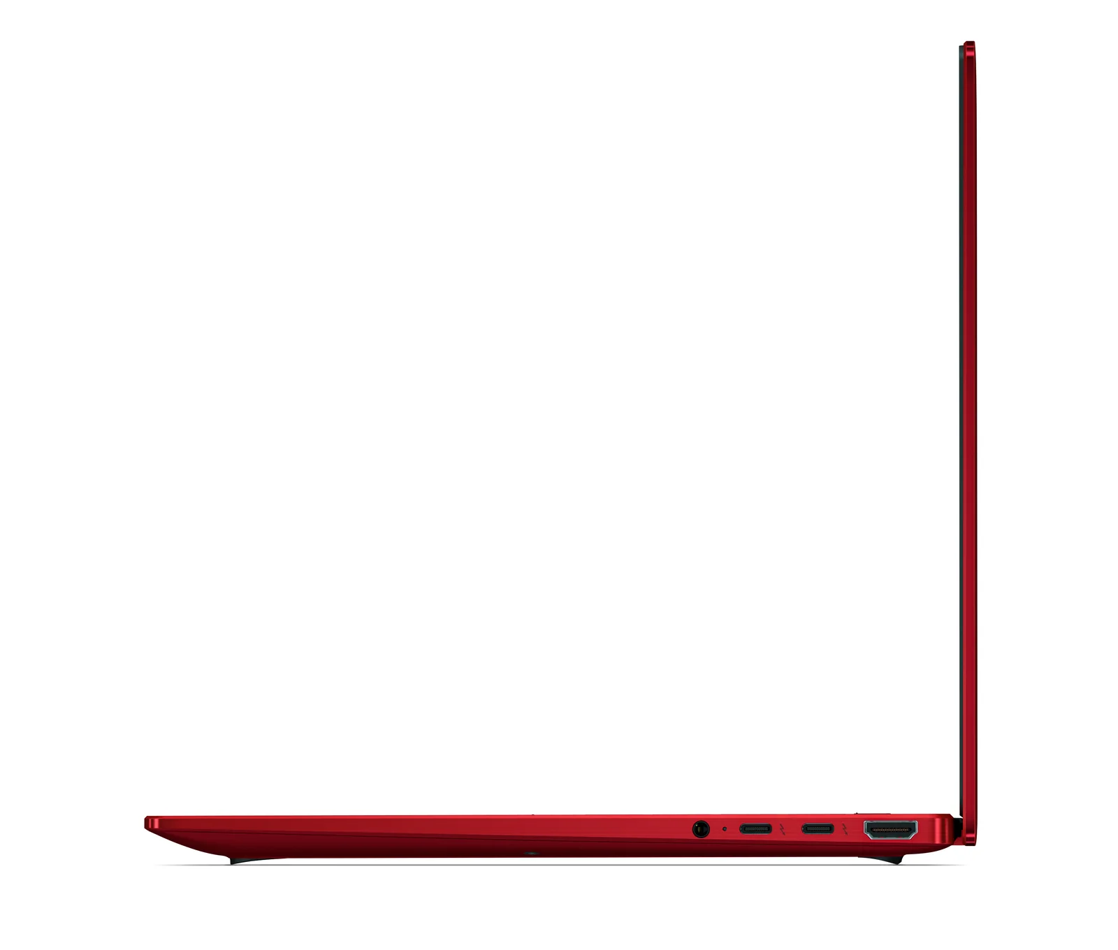HP Limited Edition Scuderia Ferrari Next Gen AI PC Wolf Pro Security Edition 14", Copilot+ PC Intel Core Ultra X7 368H, 64GB RAM, 1TB SSD