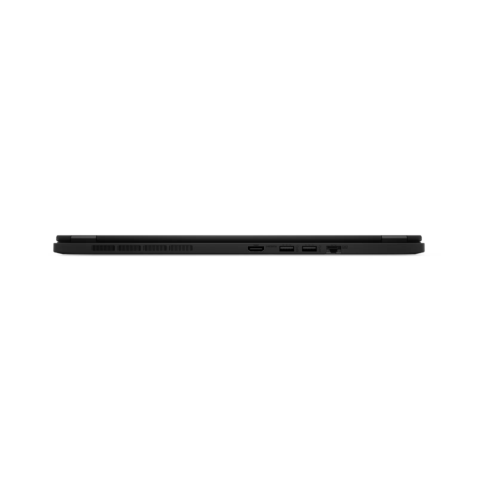 MSI Modern 14 H D2RMG-298UK 14", Intel Core 5 210H, 16GB RAM, 512GB SSD