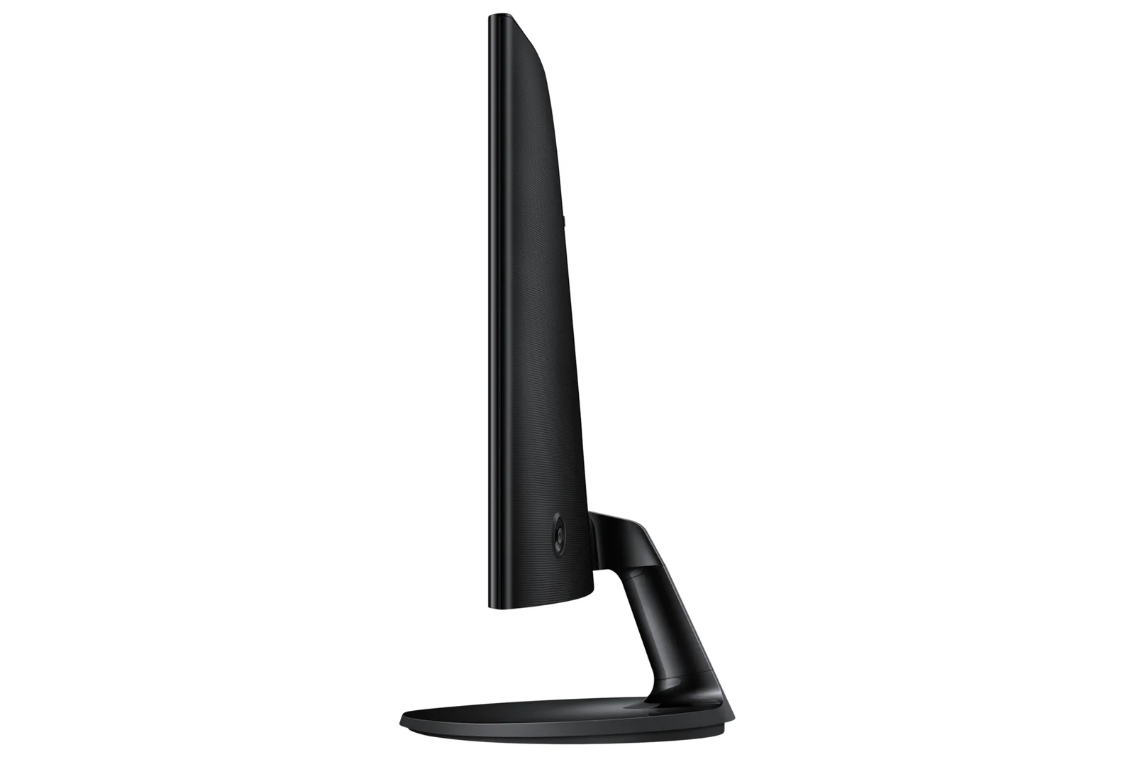 Samsung S24D360GAU 24" Full HD VA 100Hz Curved Monitor