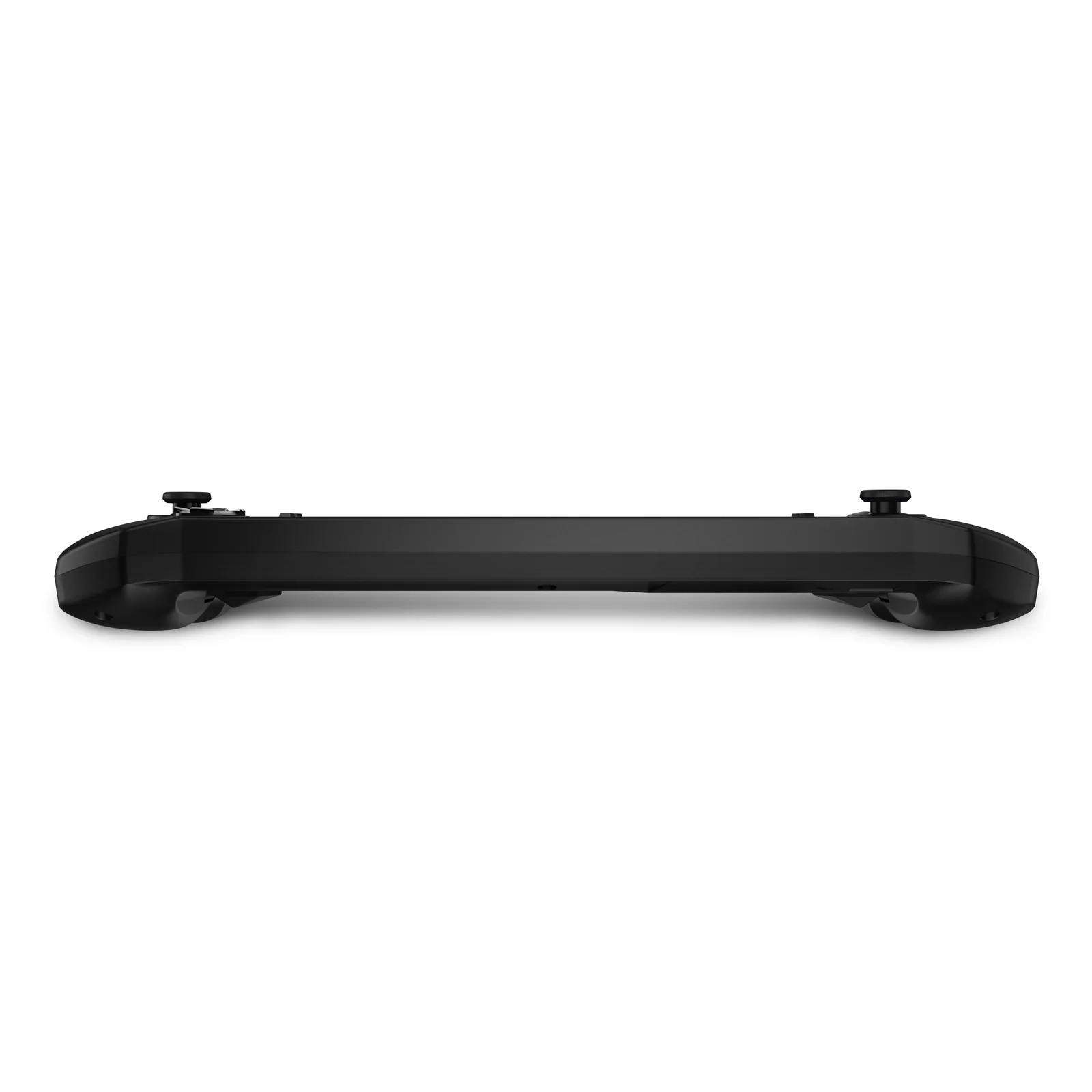 MSI Claw A1M-016UK