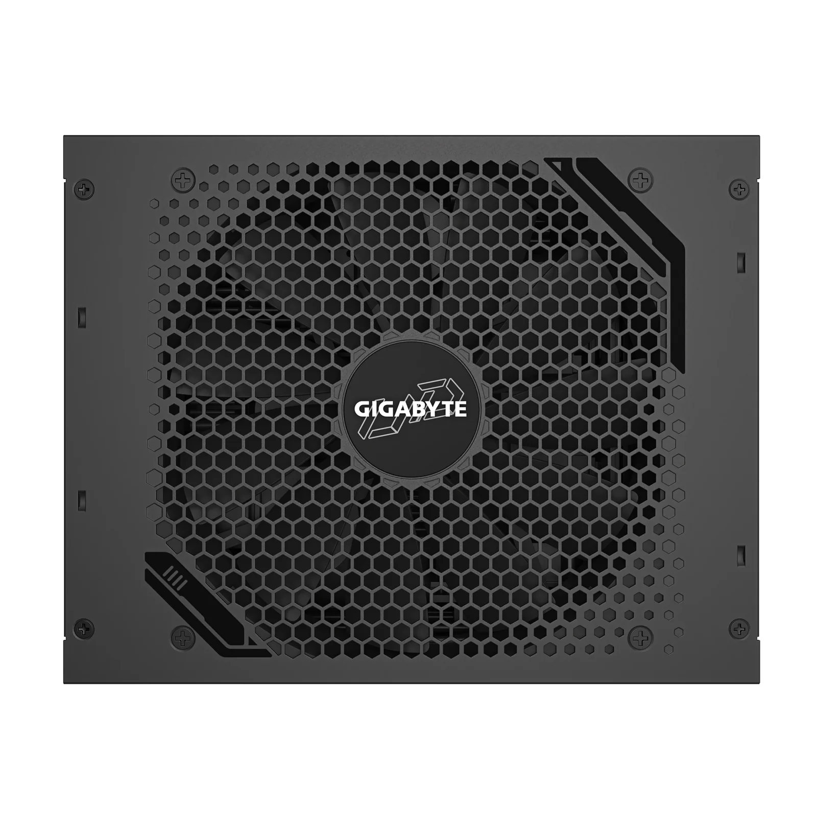 GIGABYTE UD1600PM PG5 AI TOP 1600W Power Supply