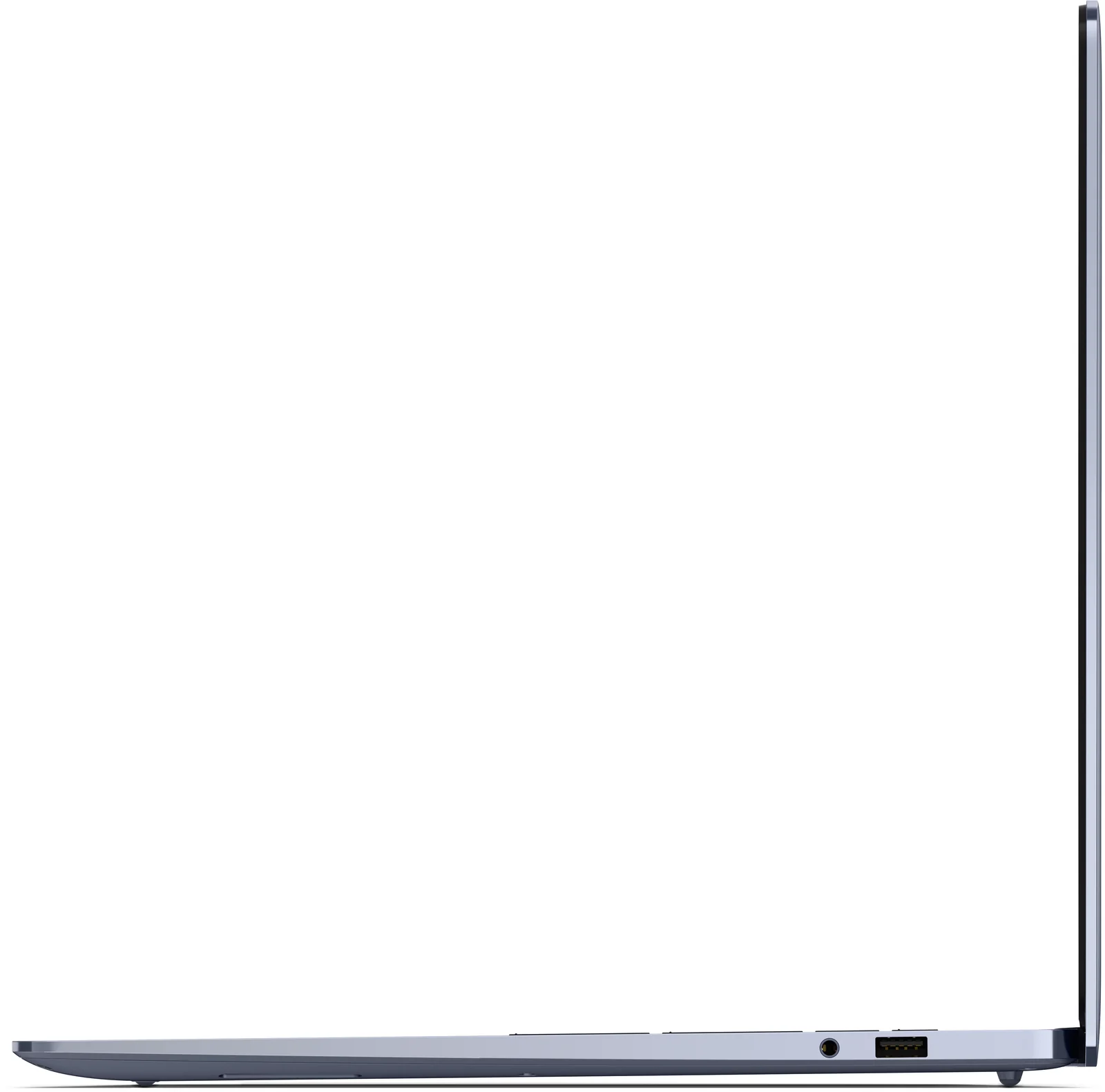 DELL 16S DS16265 16", Copilot+ PC AMD Ryzen AI 7 445, 32GB RAM, 512GB SSD