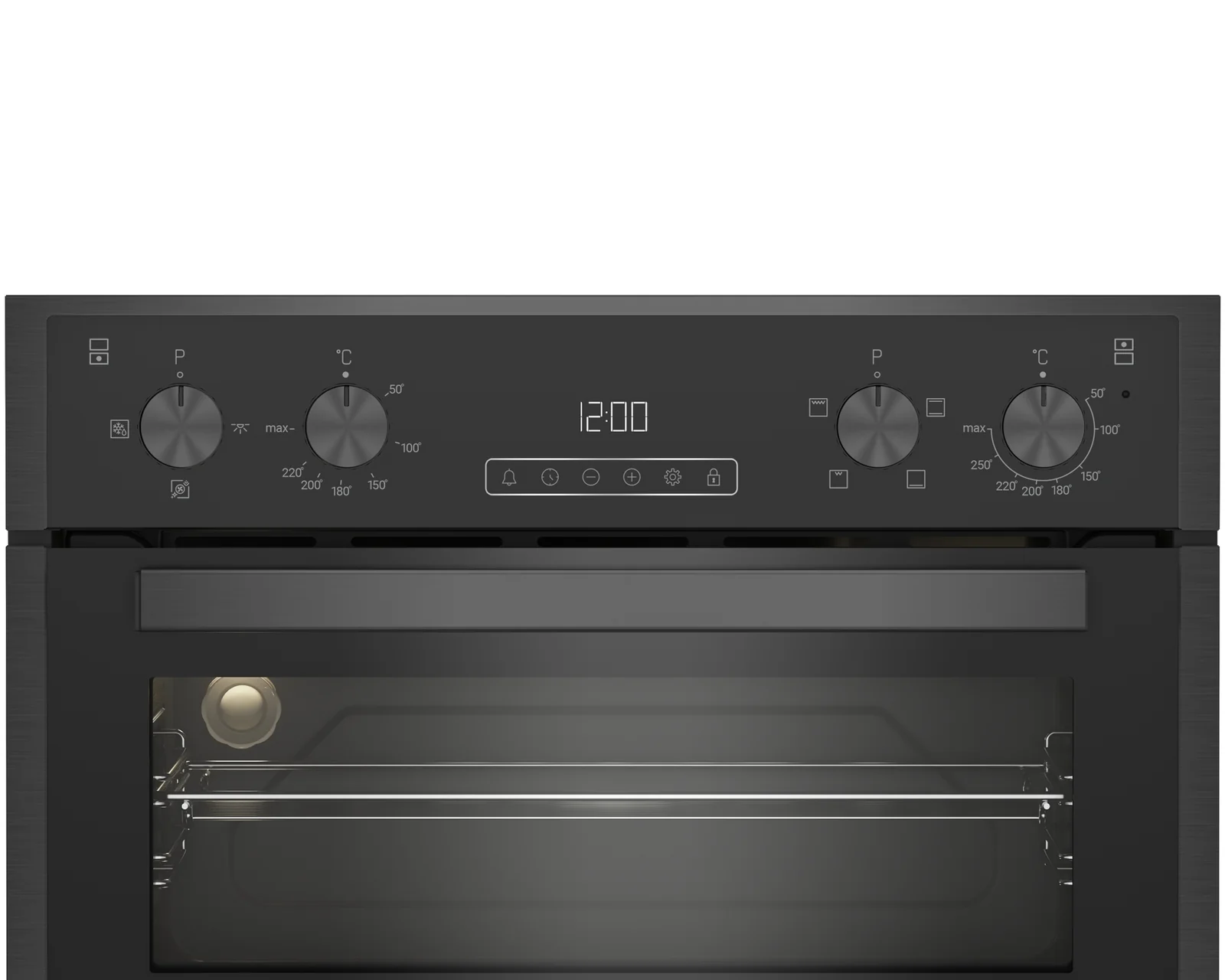 Blomberg RODN9202DX