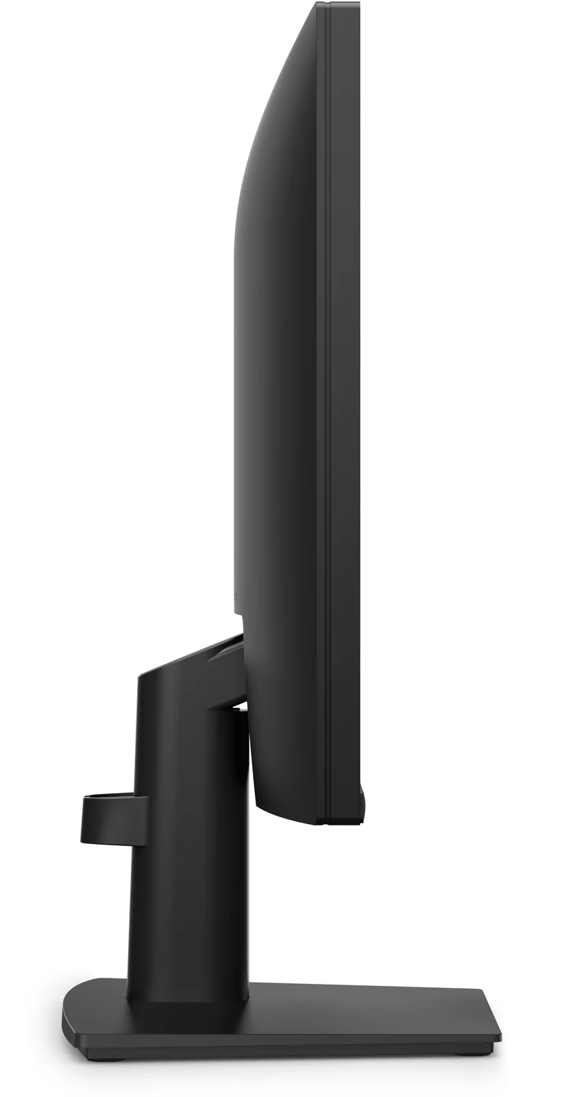 DELL Pro E2226H computer monitor