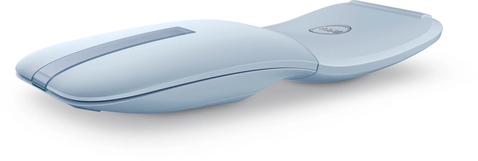 DELL MS700 Mouse