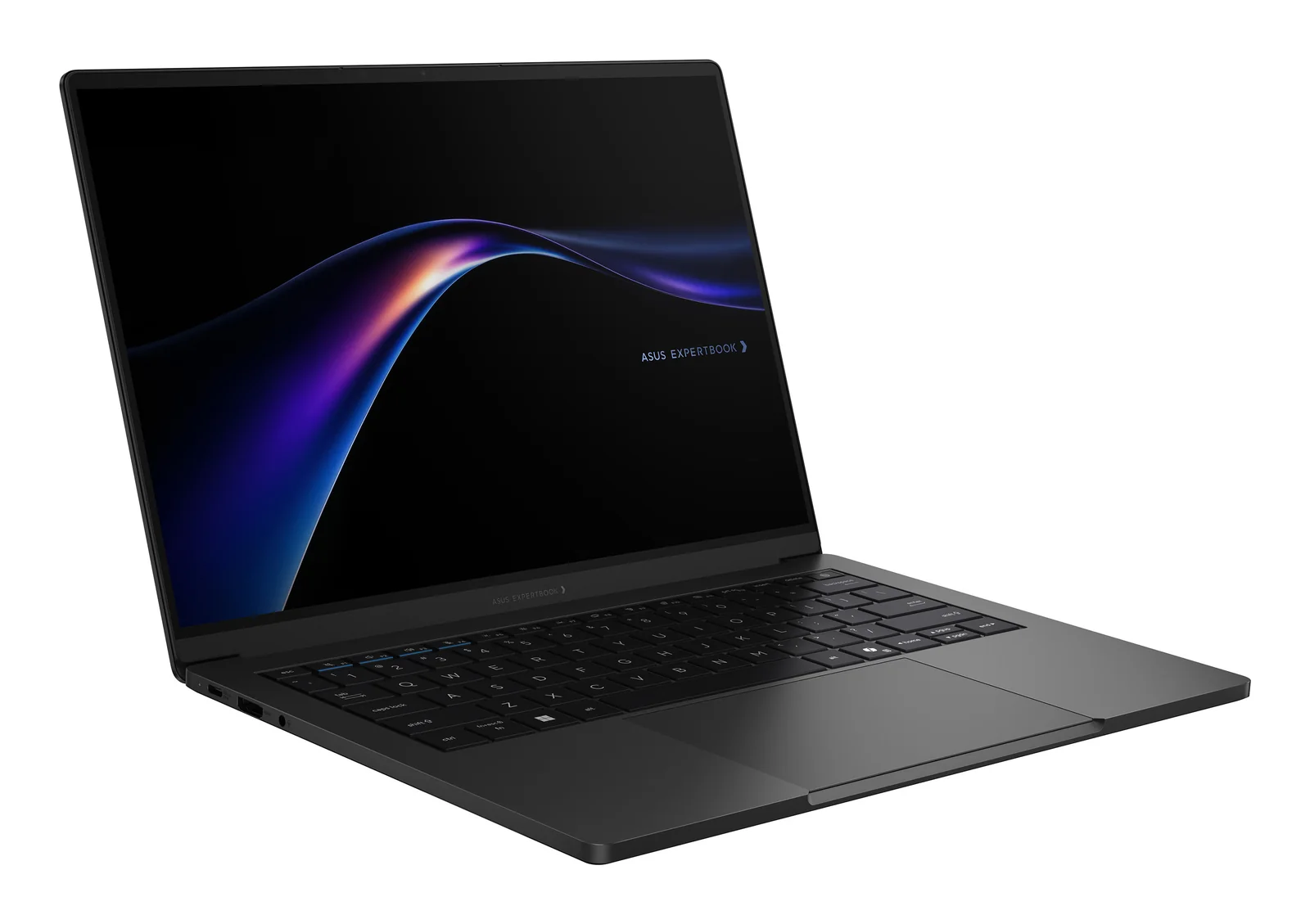 ASUS ExpertBook A7406CMA-U80666W 14", Intel Core 7 350, 16GB RAM, 512GB SSD