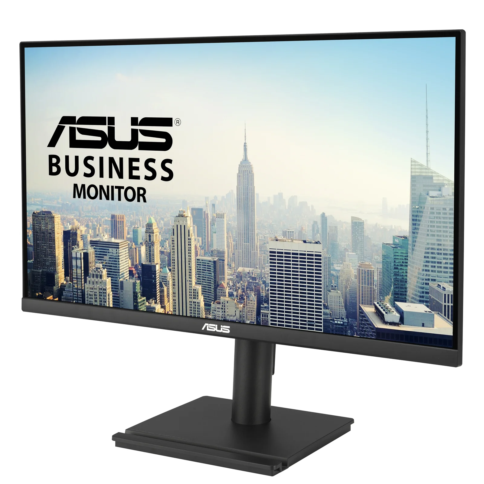ASUS VA27UCPS 27" 4K UHD IPS Monitor