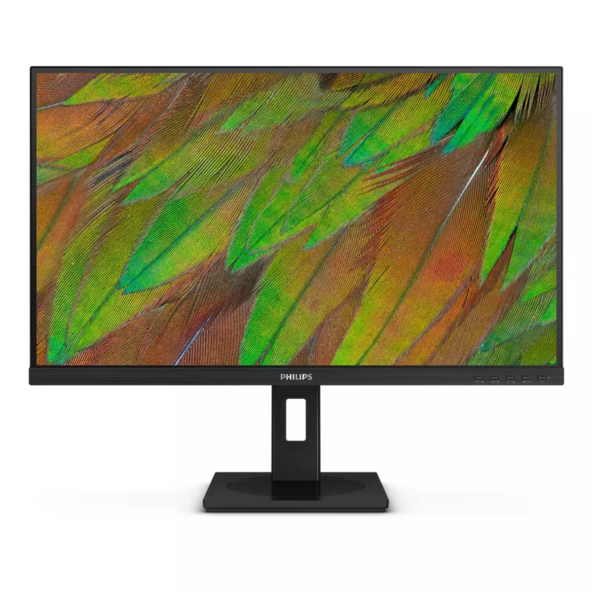Philips 27B1U3900/00 27" 4K UHD IPS Monitor