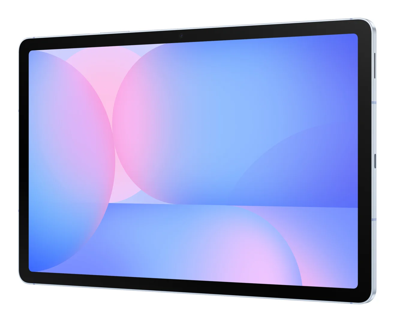 Samsung Galaxy Tab SM-X520 128GB Blue