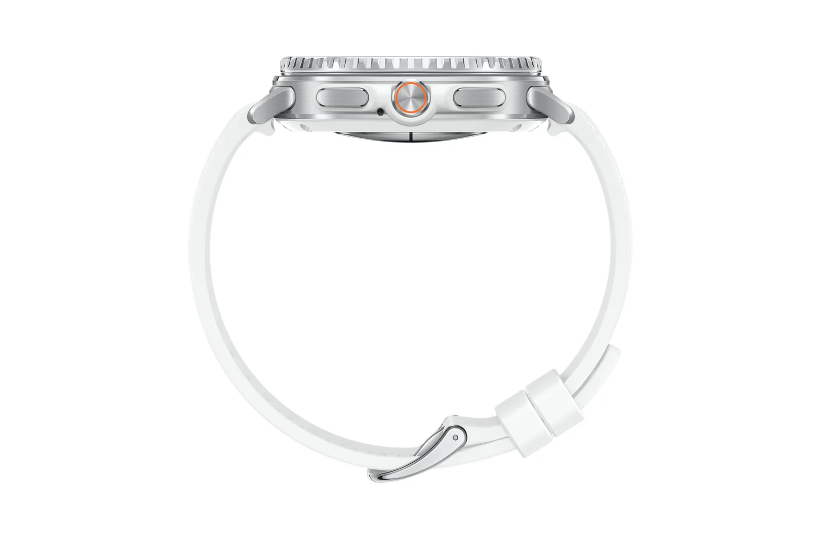 Samsung Galaxy Watch 8 Classic 46mm