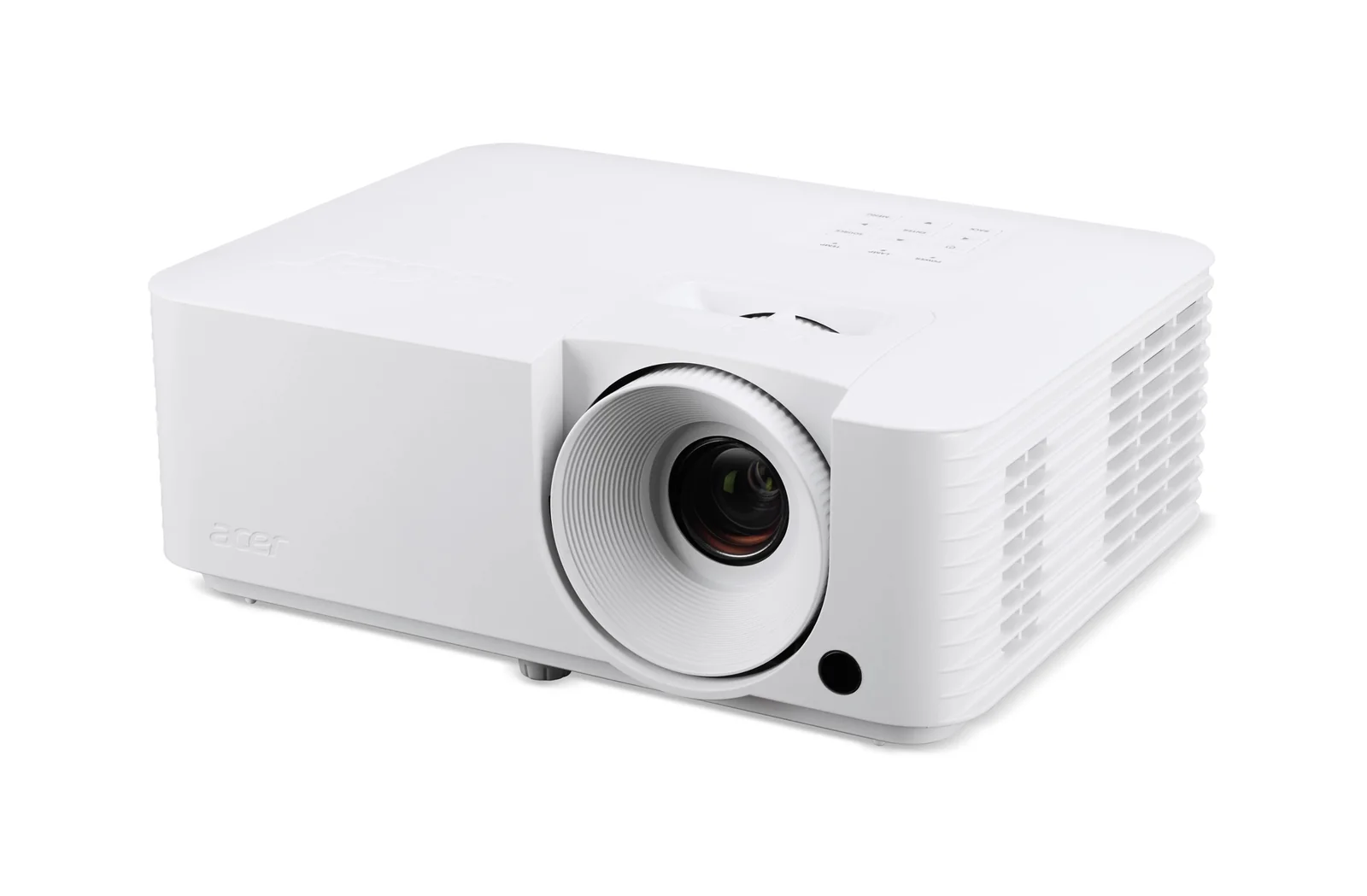 Acer PL2530i 1080p Projector