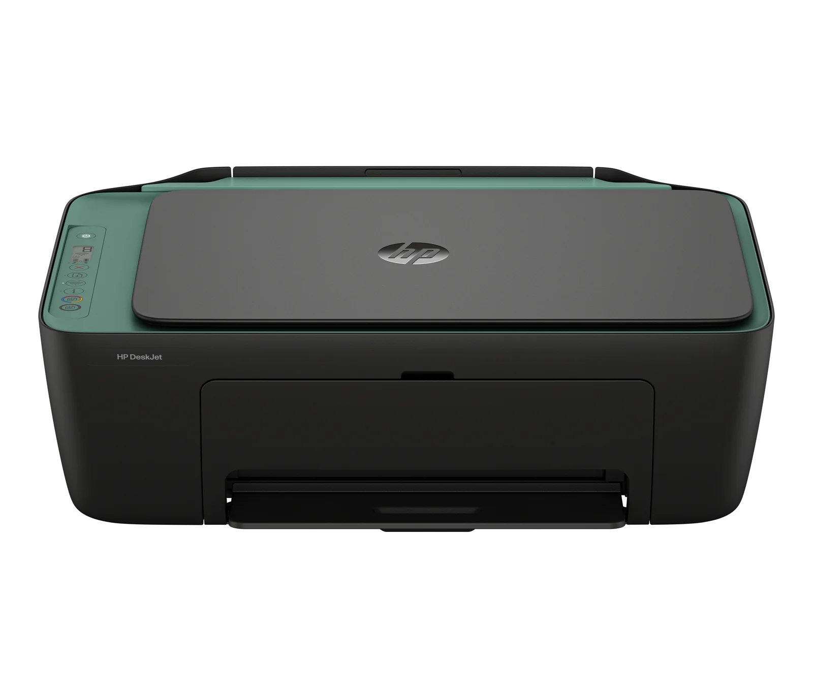 HP DeskJet 2923 Colour Inkjet Printer