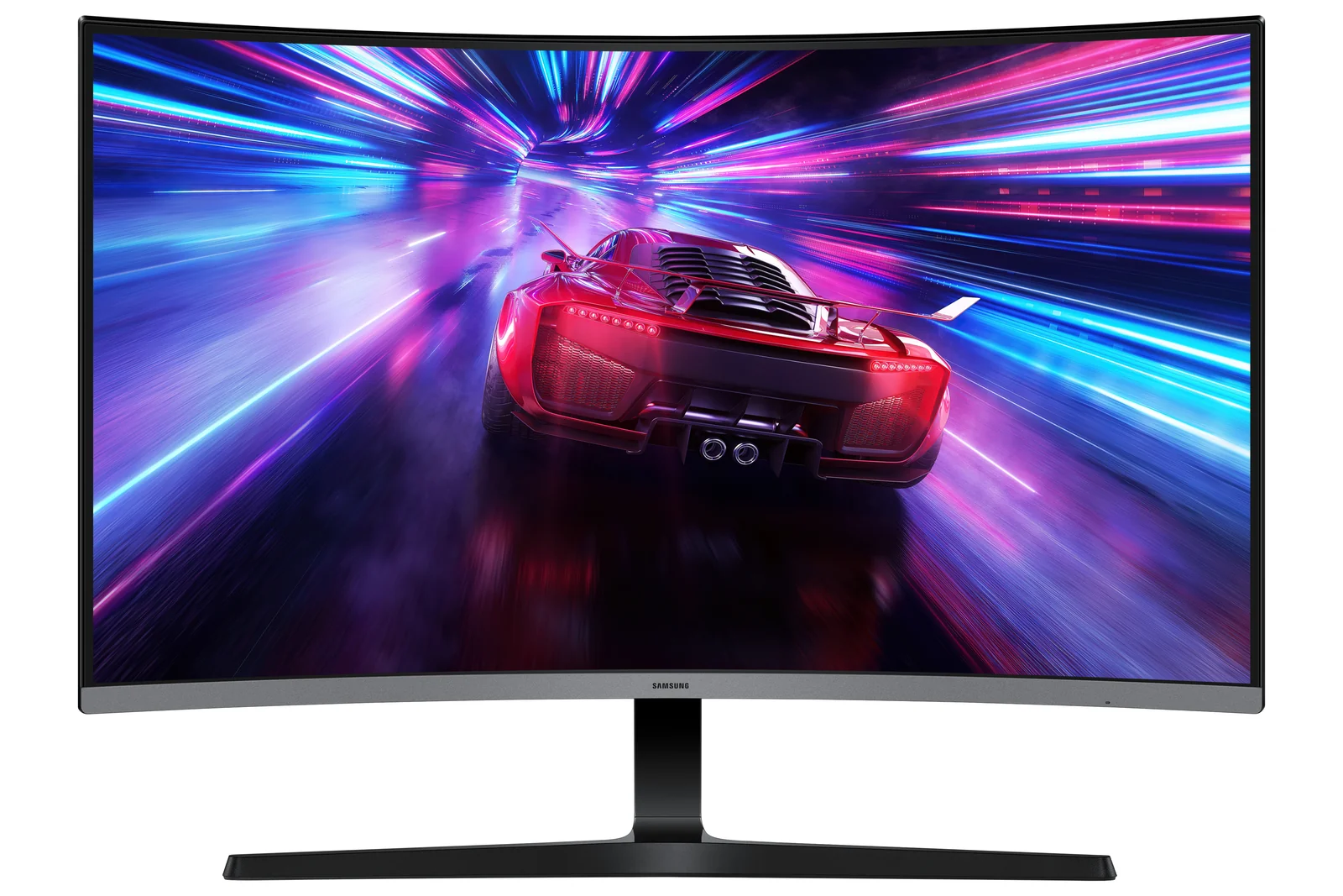 Samsung S39GD 32" Full HD VA 100Hz Curved Monitor