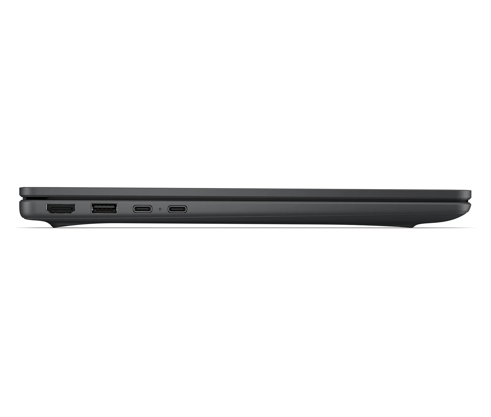 HP DQ7P6EA laptop 14", 8GB RAM, 512GB SSD