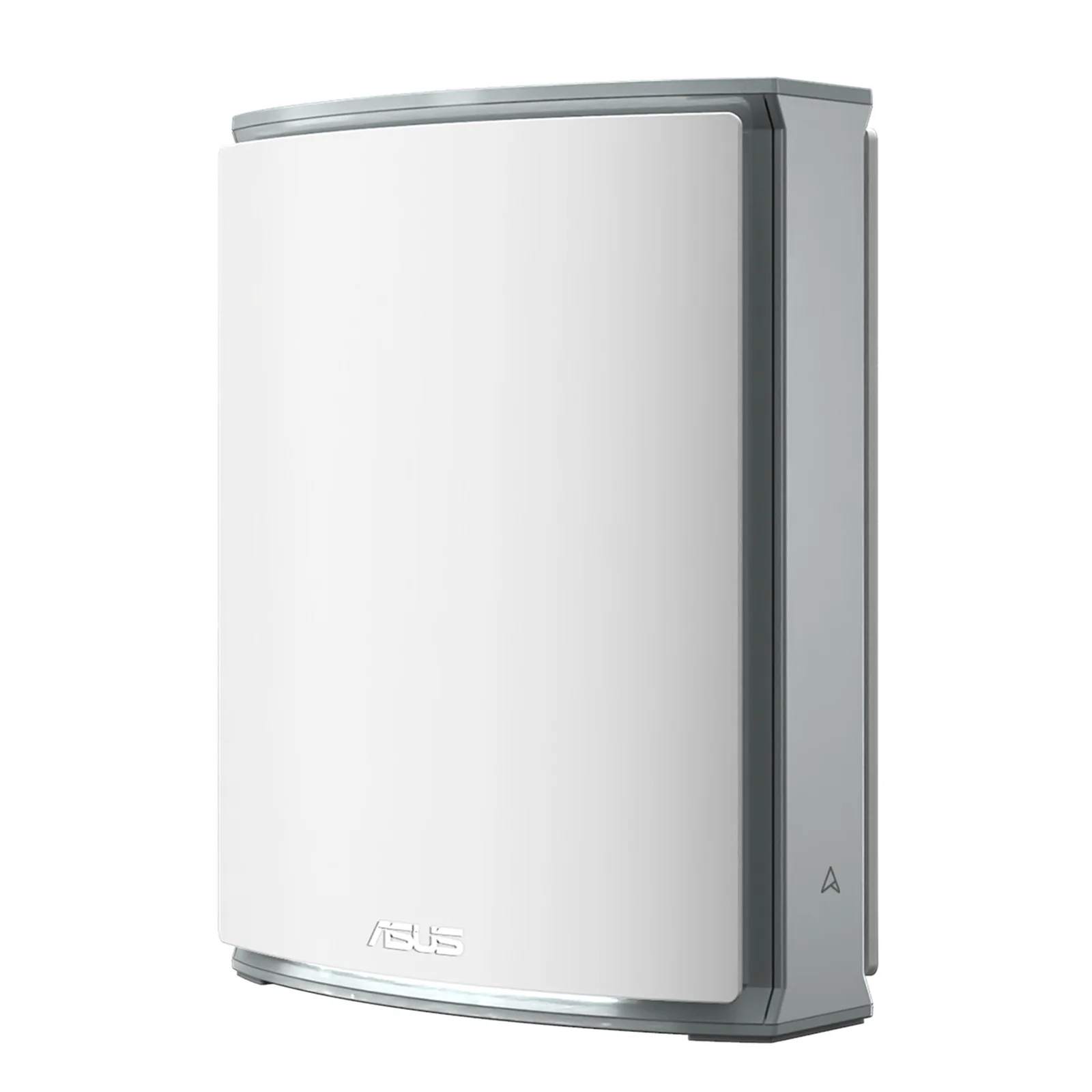 ASUS ZenWiFi BN12 2er Pack Wi-Fi 8 Router