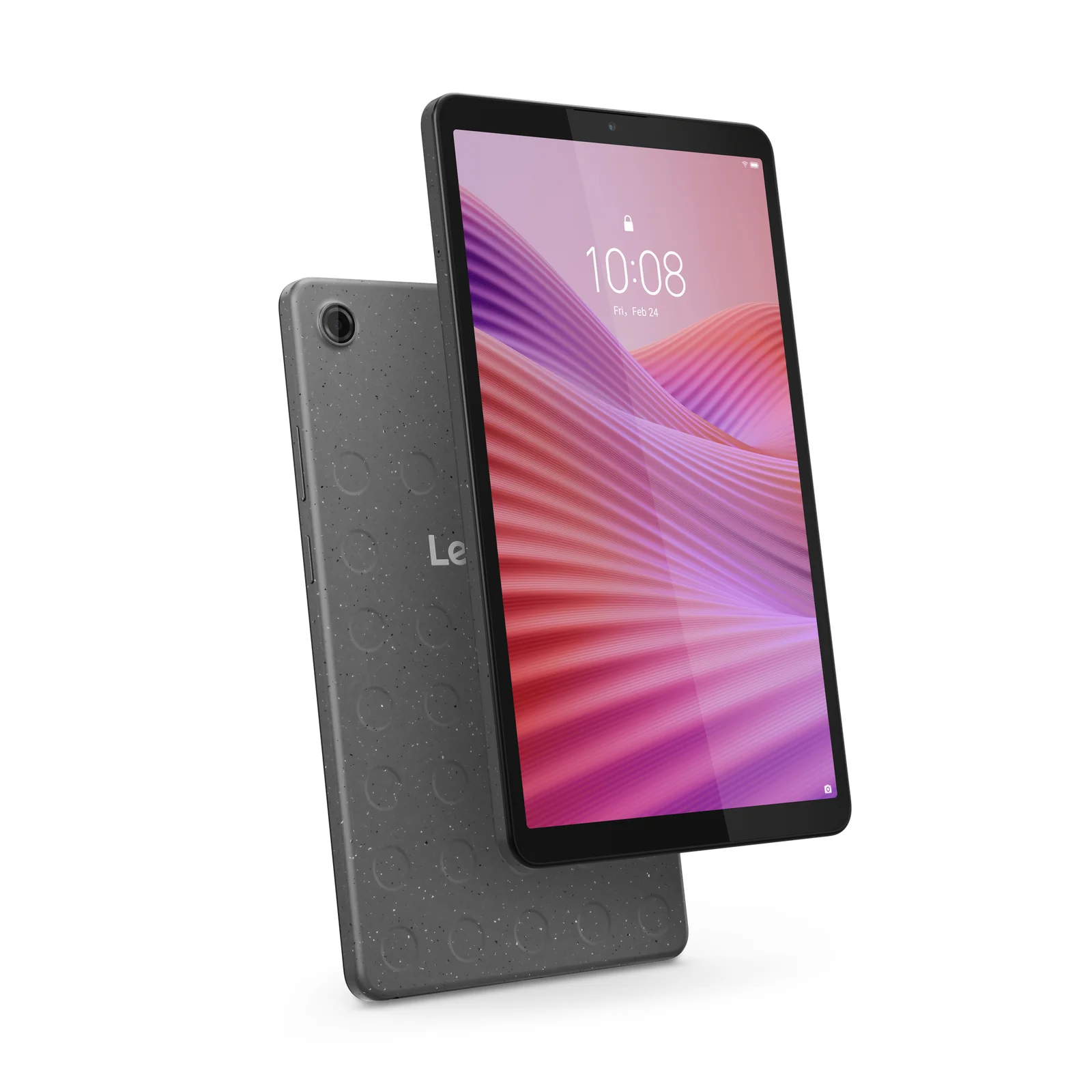 Lenovo Tab One 64GB Grey