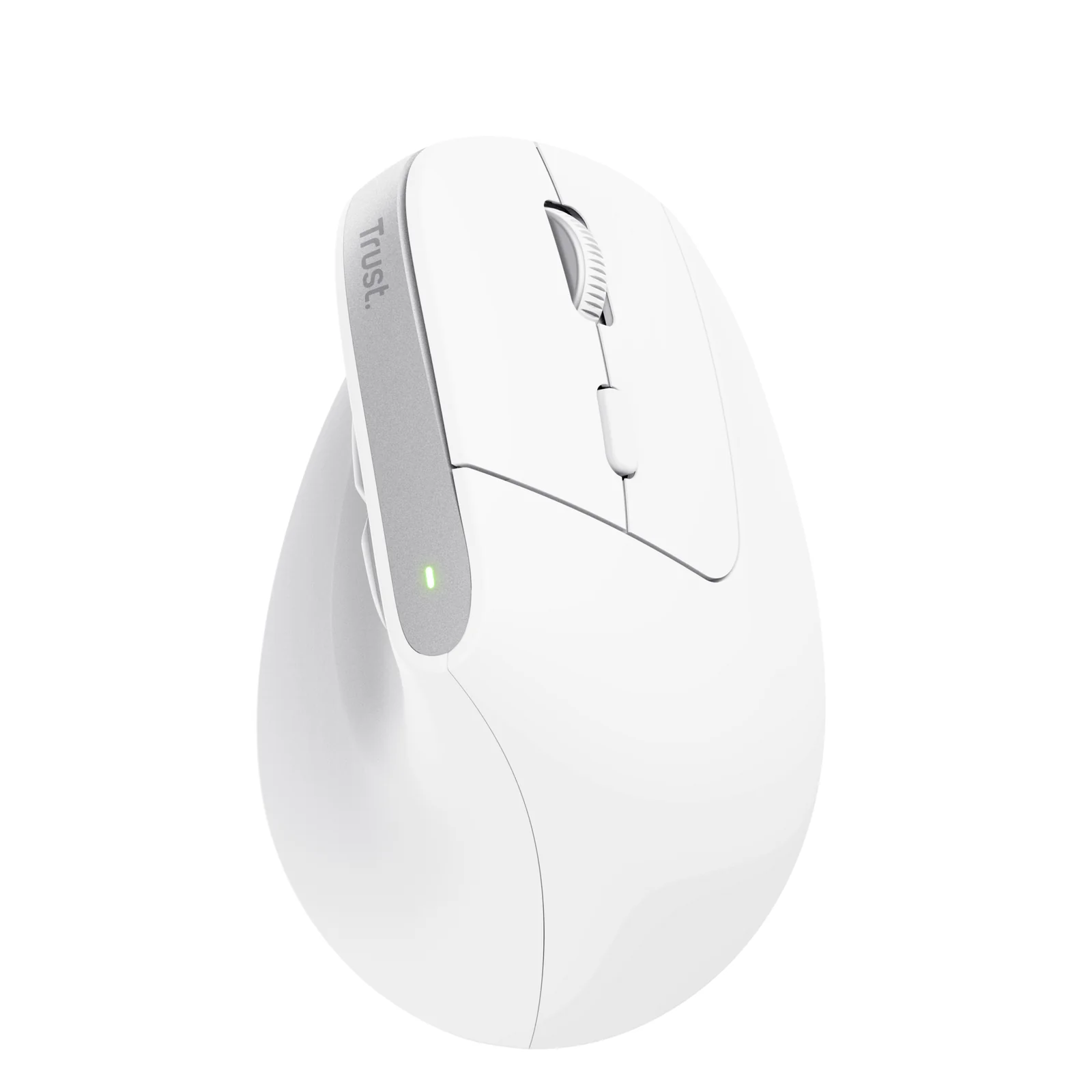 Trust Bayo+ Wireless Mouse